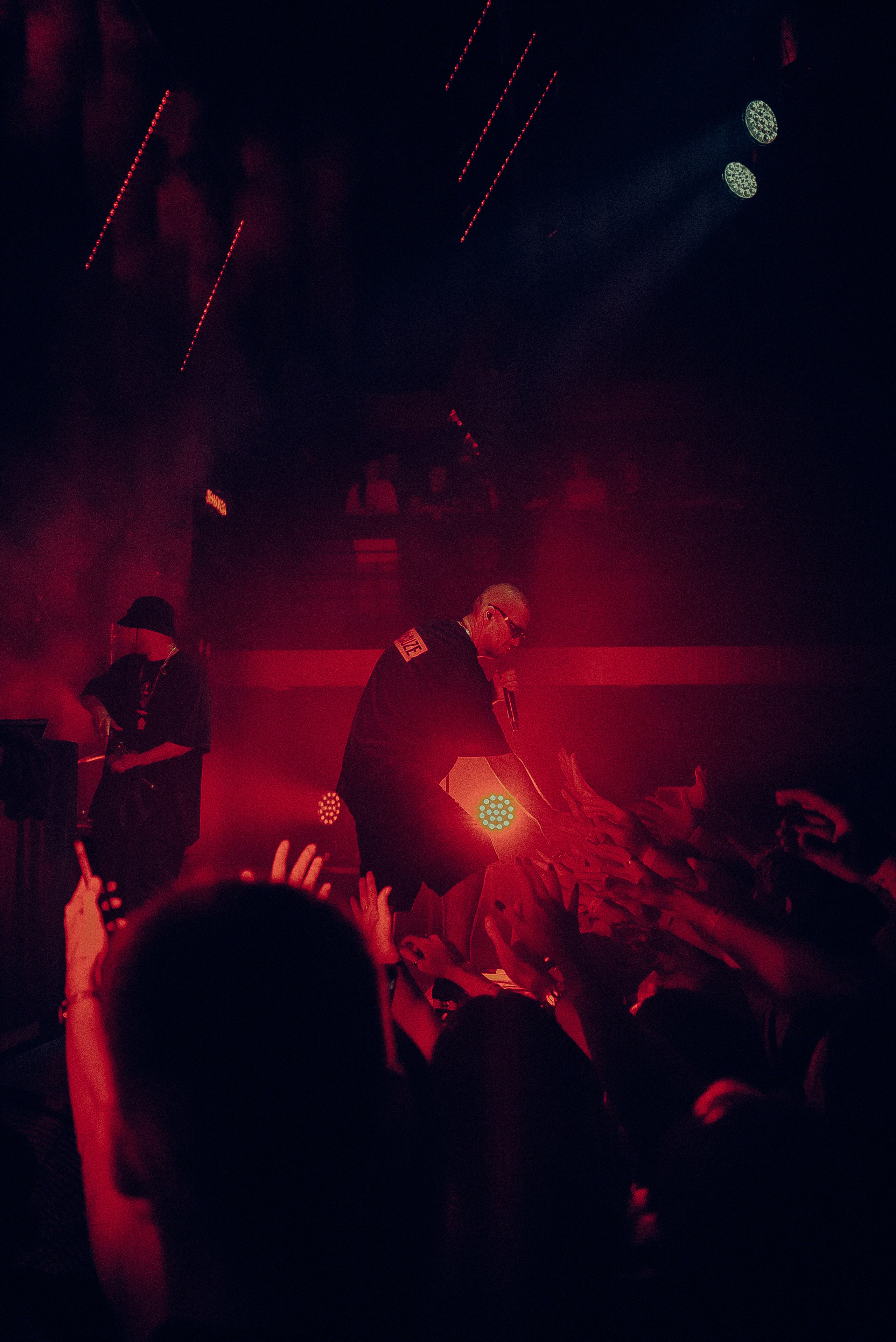 ATL. Фотограф | Владивосток | Мария