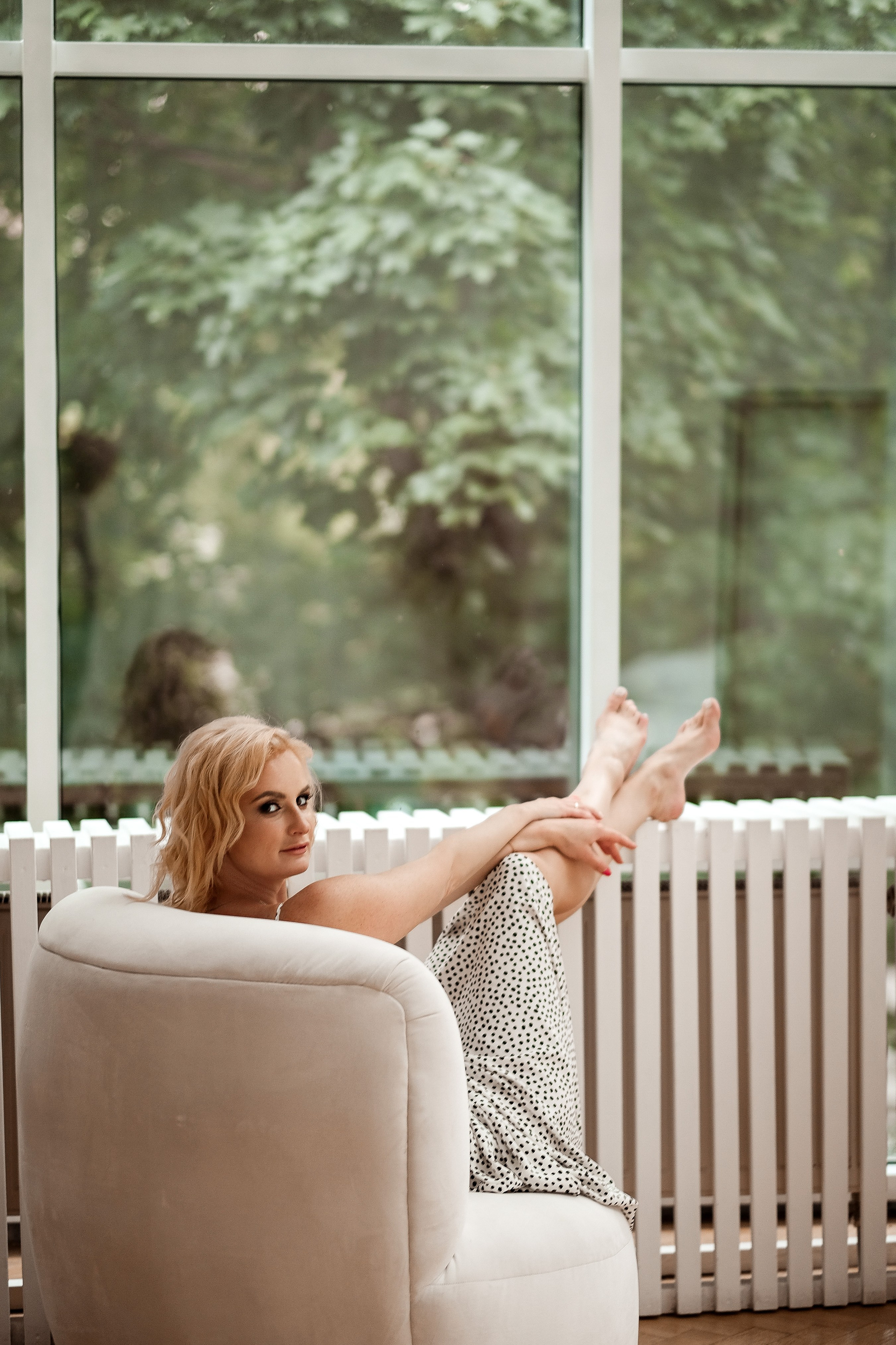 Виктория (пионы). Твой эксклюзивный фотограф Мария Дригова