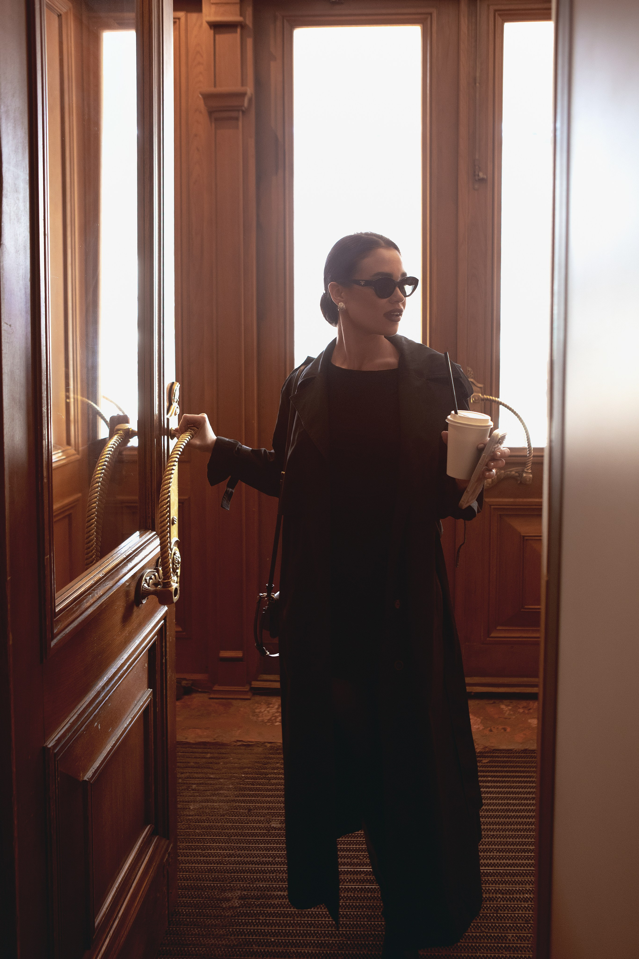 Портфолио. Свадебный фотограф Москва Кристина Давлатова