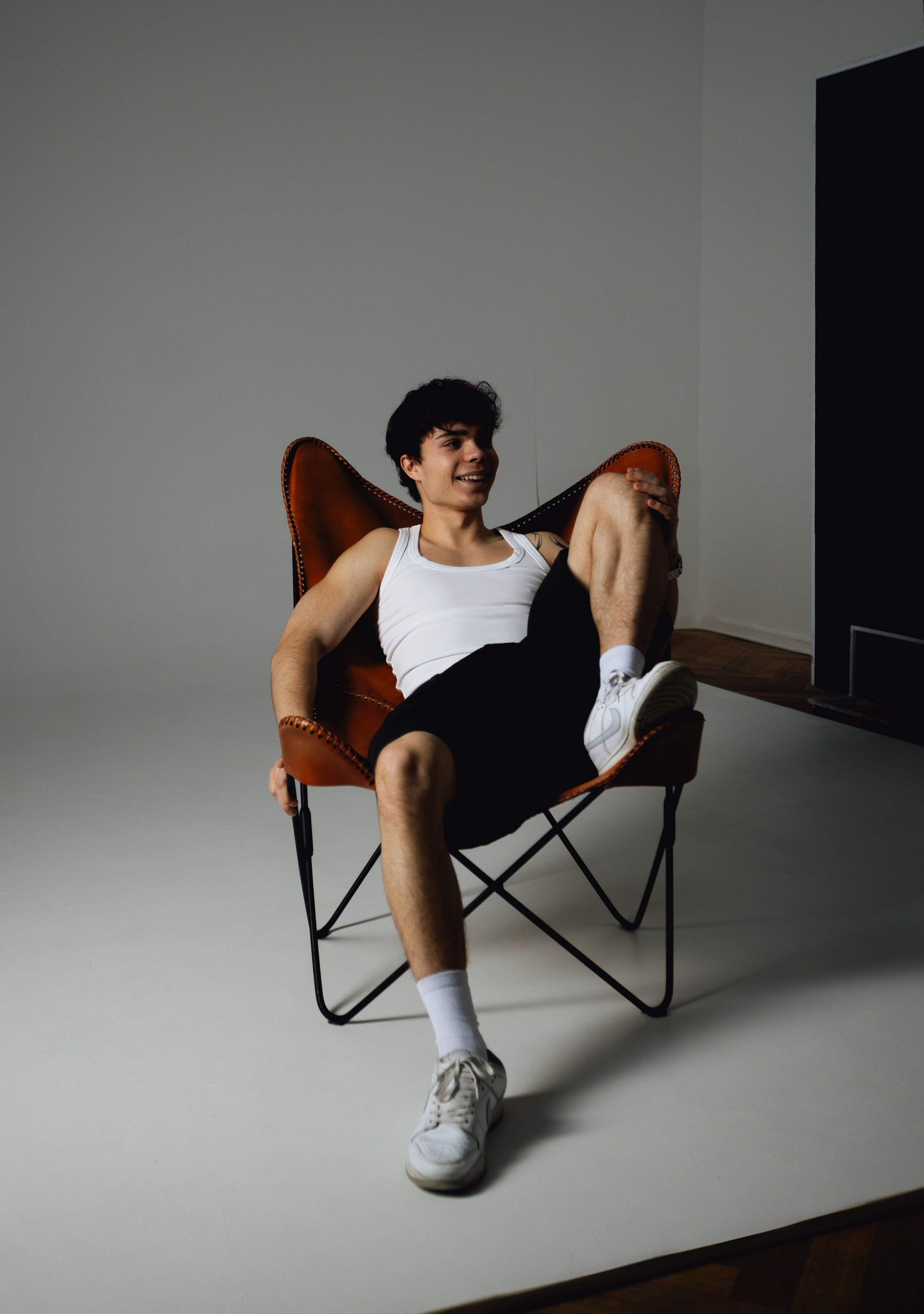 РОСТИСЛАВ. Концертный и репортажный фотограф в Москве и Санкт-Петербурге Мария