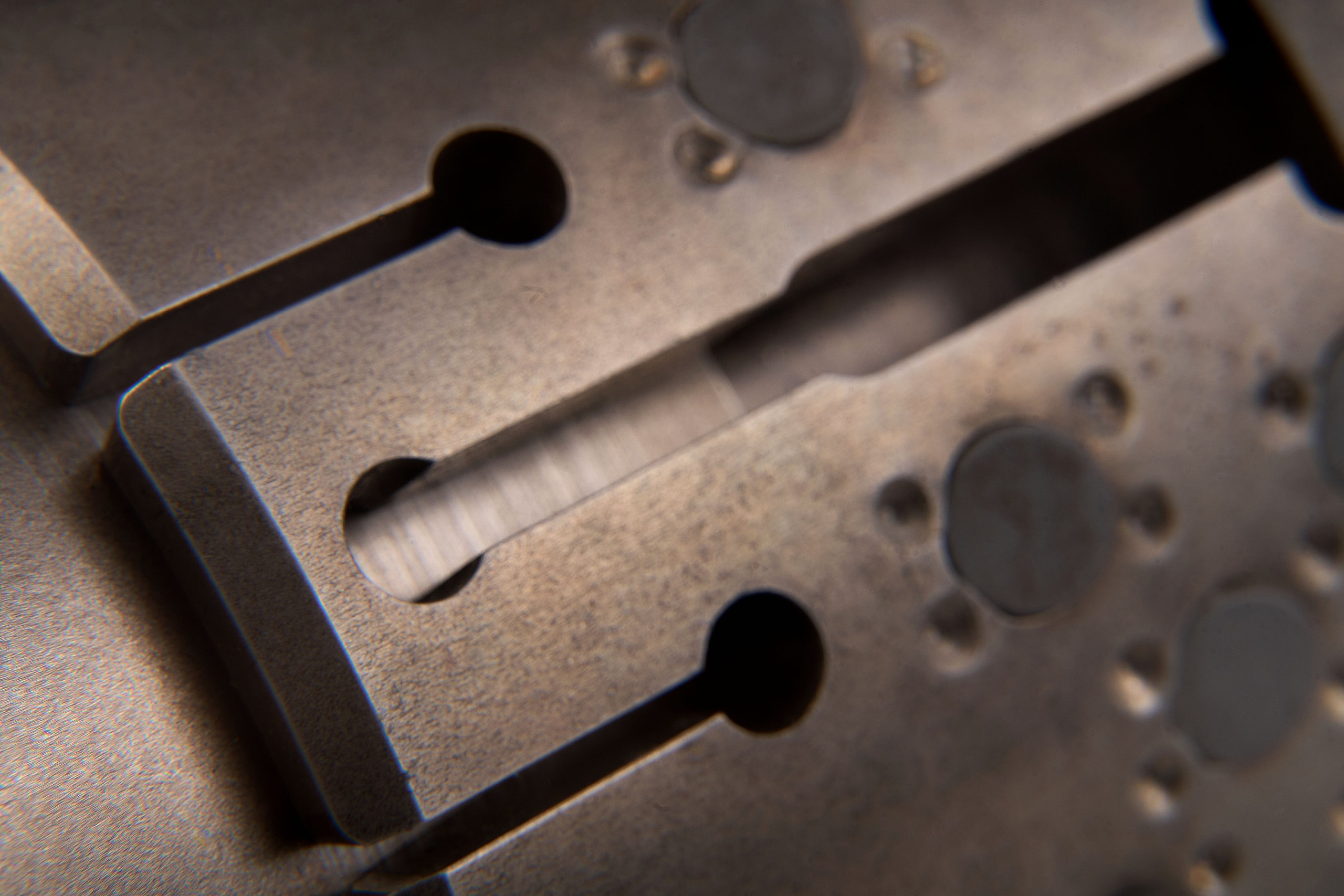 Растворимые изделия. Фотограф и видеограф в Екатеринбурге