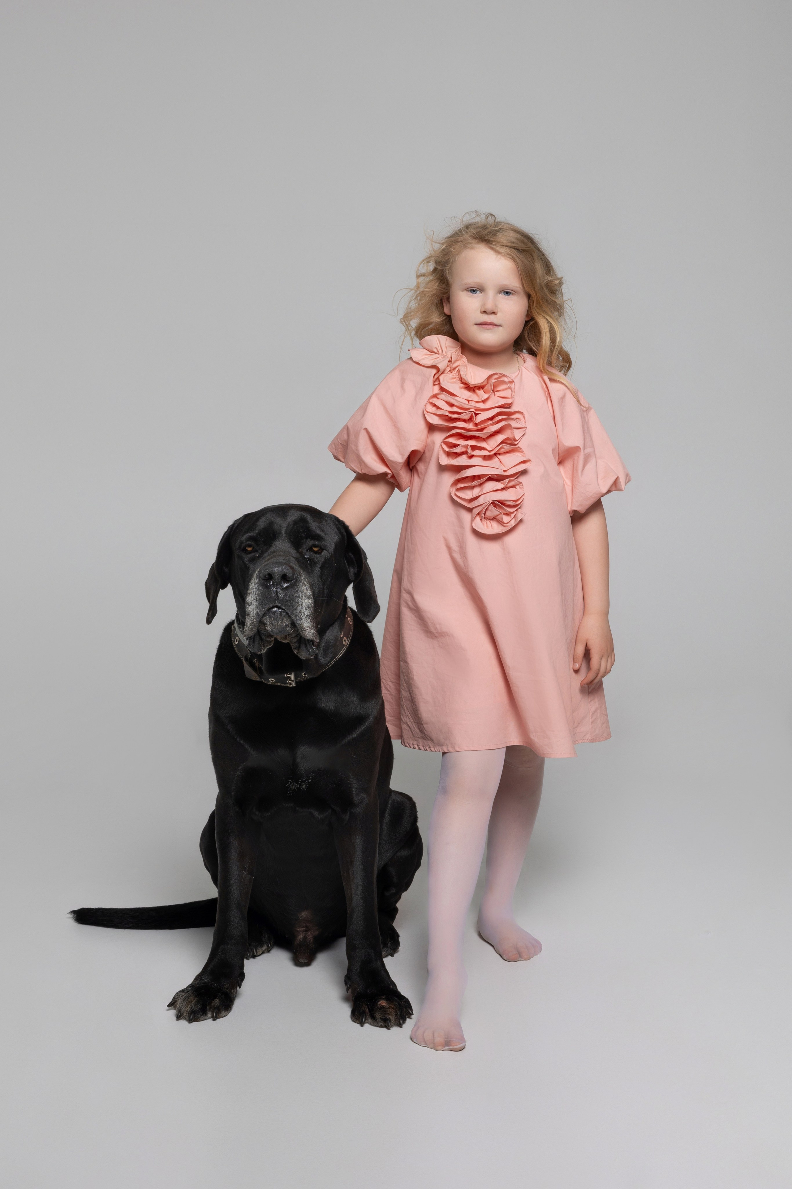 Дмитрий и Татьяна с семьей. Фотограф в Санкт-Петербурге