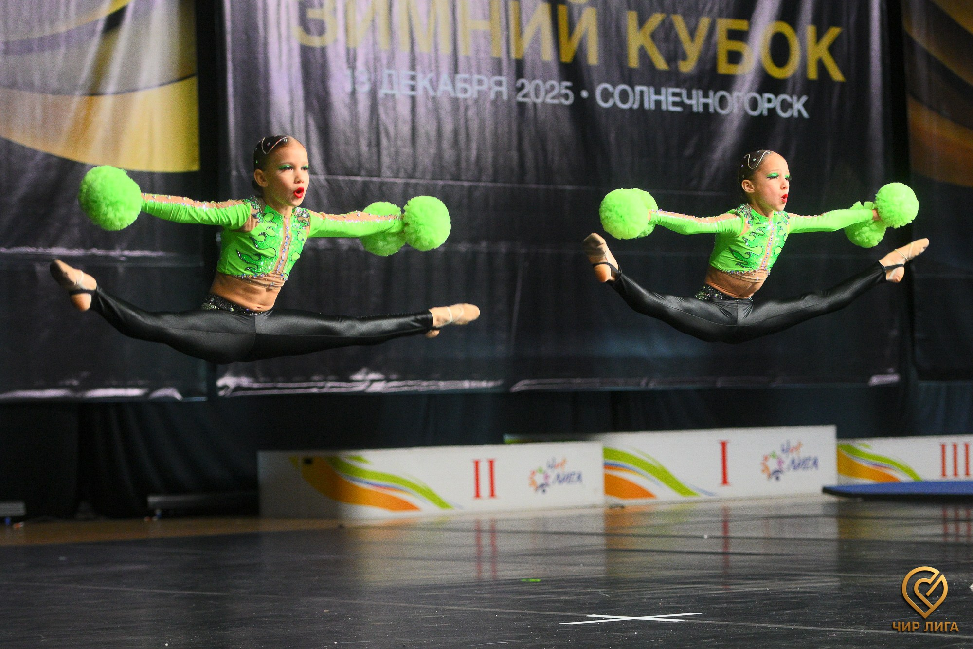 Кейсы: спорт. Елена Дружинина. Спортивный и репортажный фотограф