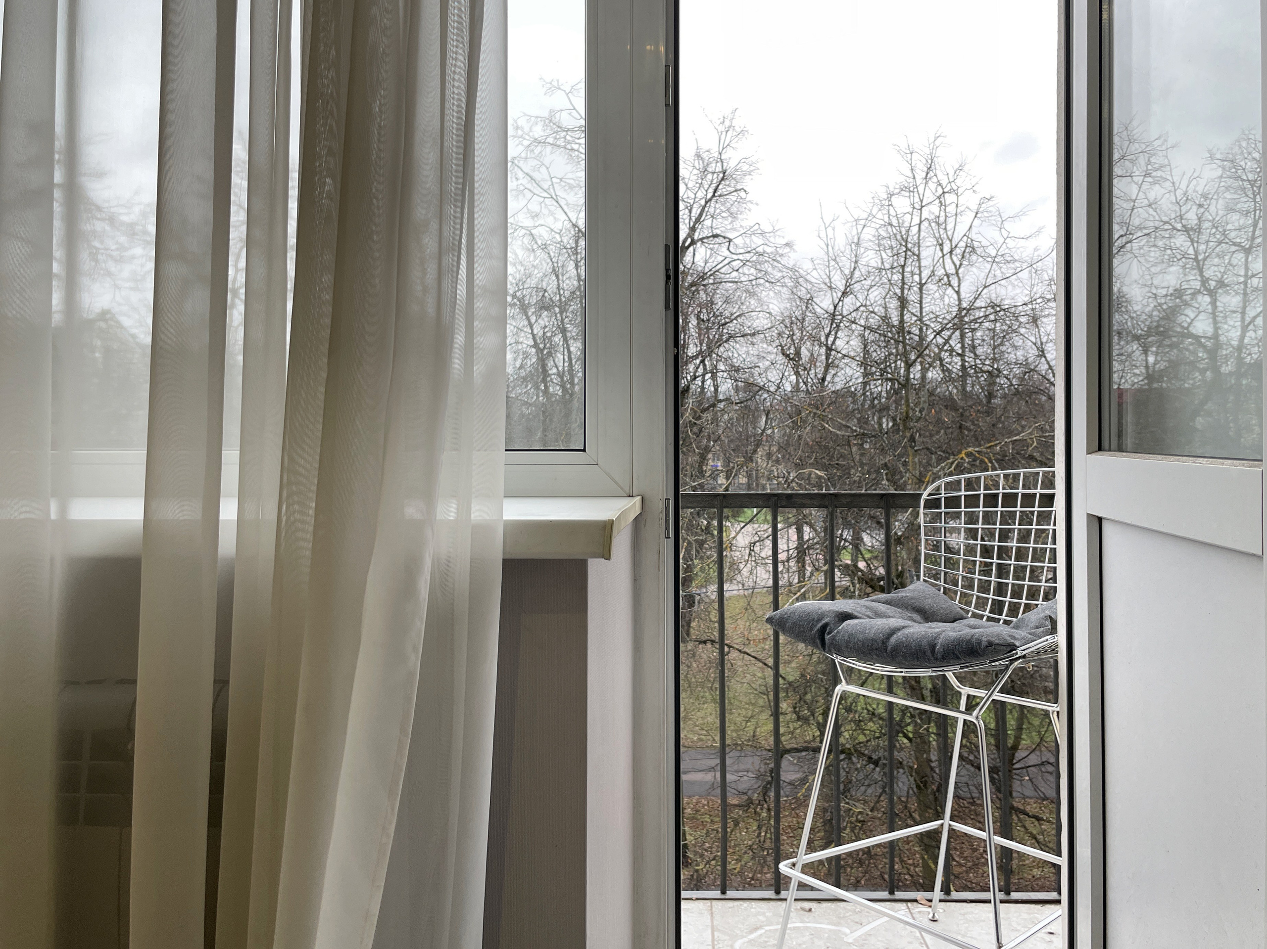 Комплектация / интерьерная съемка со стилизацией / АРЕНДА. Хоумстейджер. Комплектатор. Дизайнер