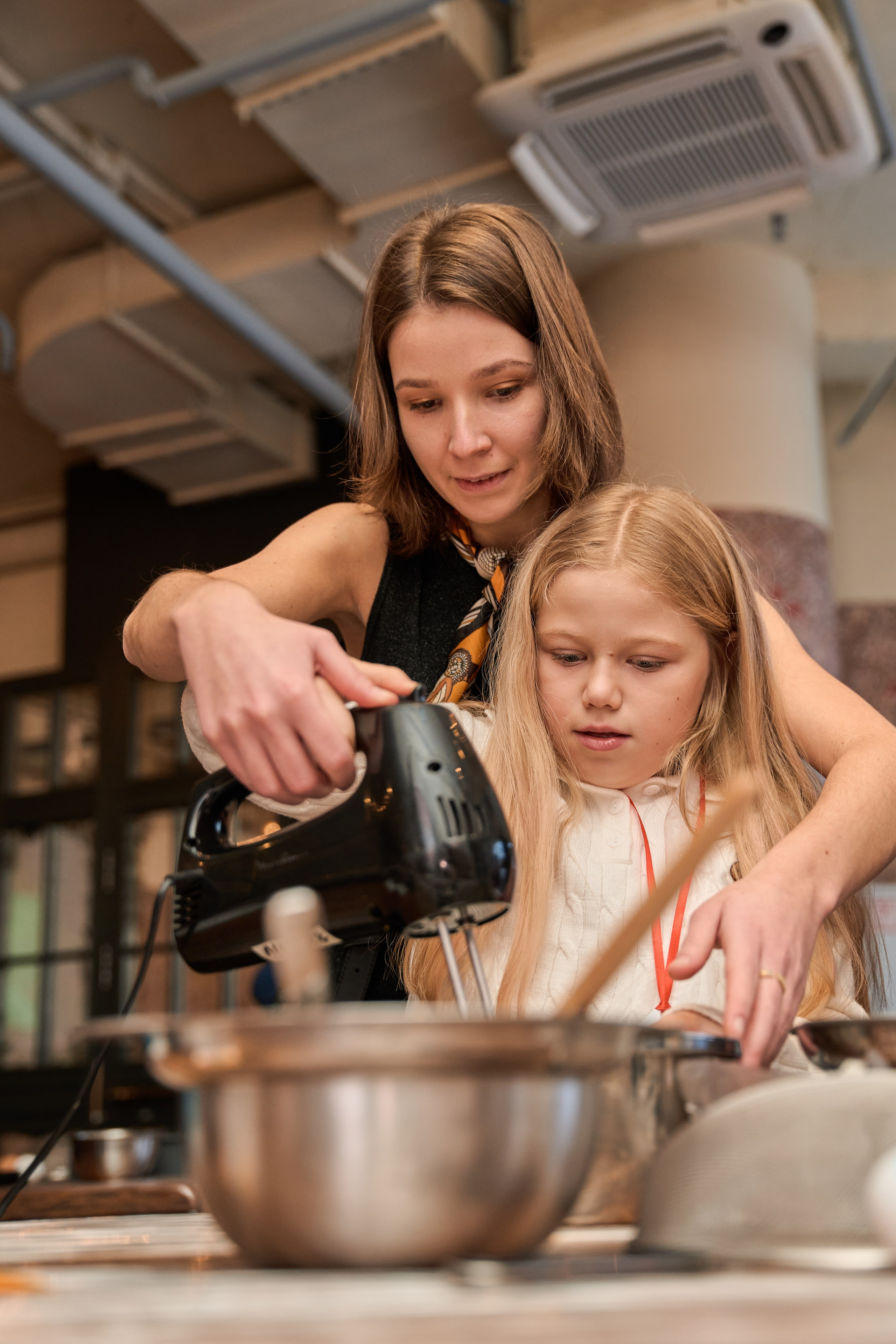 Фото. Видеограф | Нижний Новгород