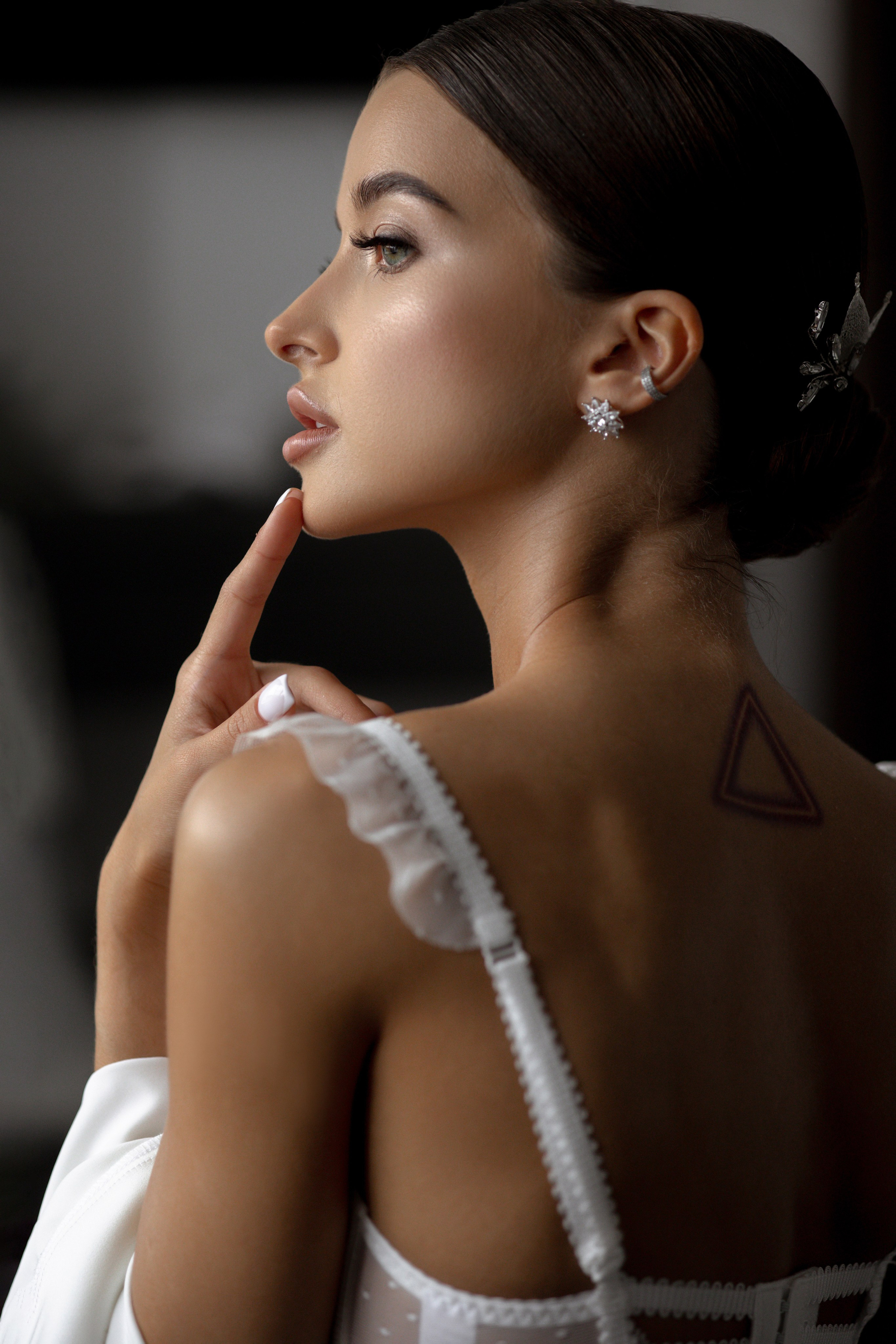 💍 Кристина & Артем. Свадебный фотограф Мария Жукова