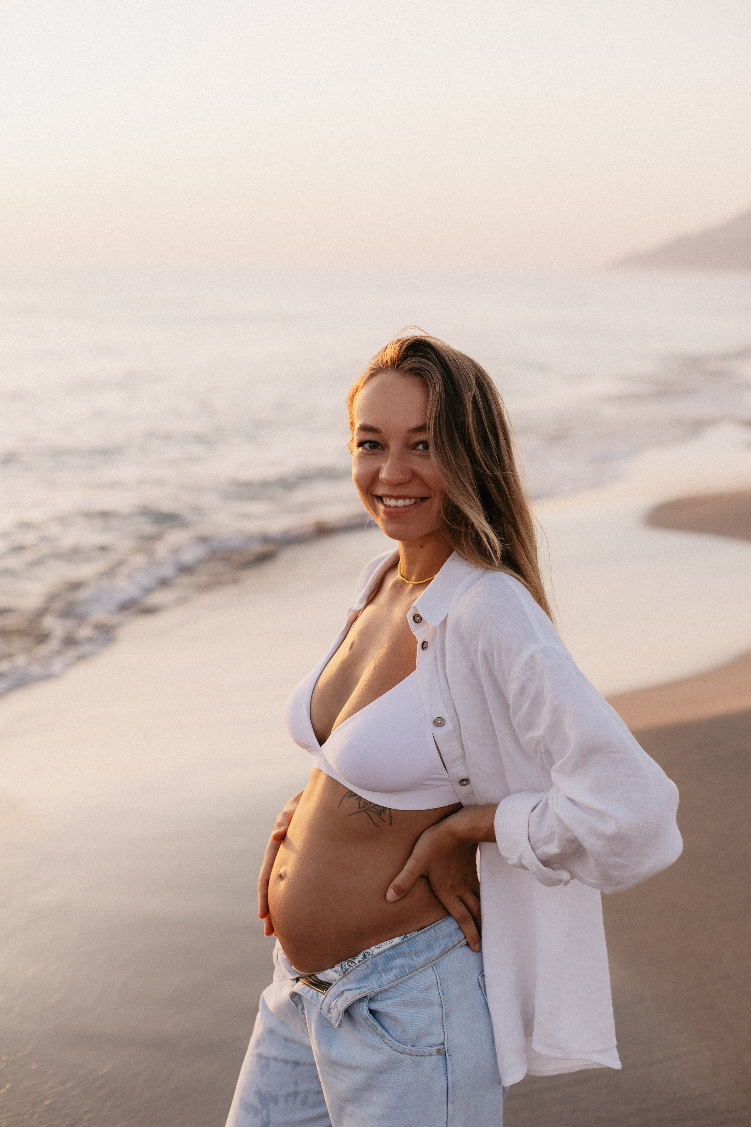 Ольга и Евгений. Фотограф Екатерина Гюнгор ♡ Фетхие Мармарис Ортаджа