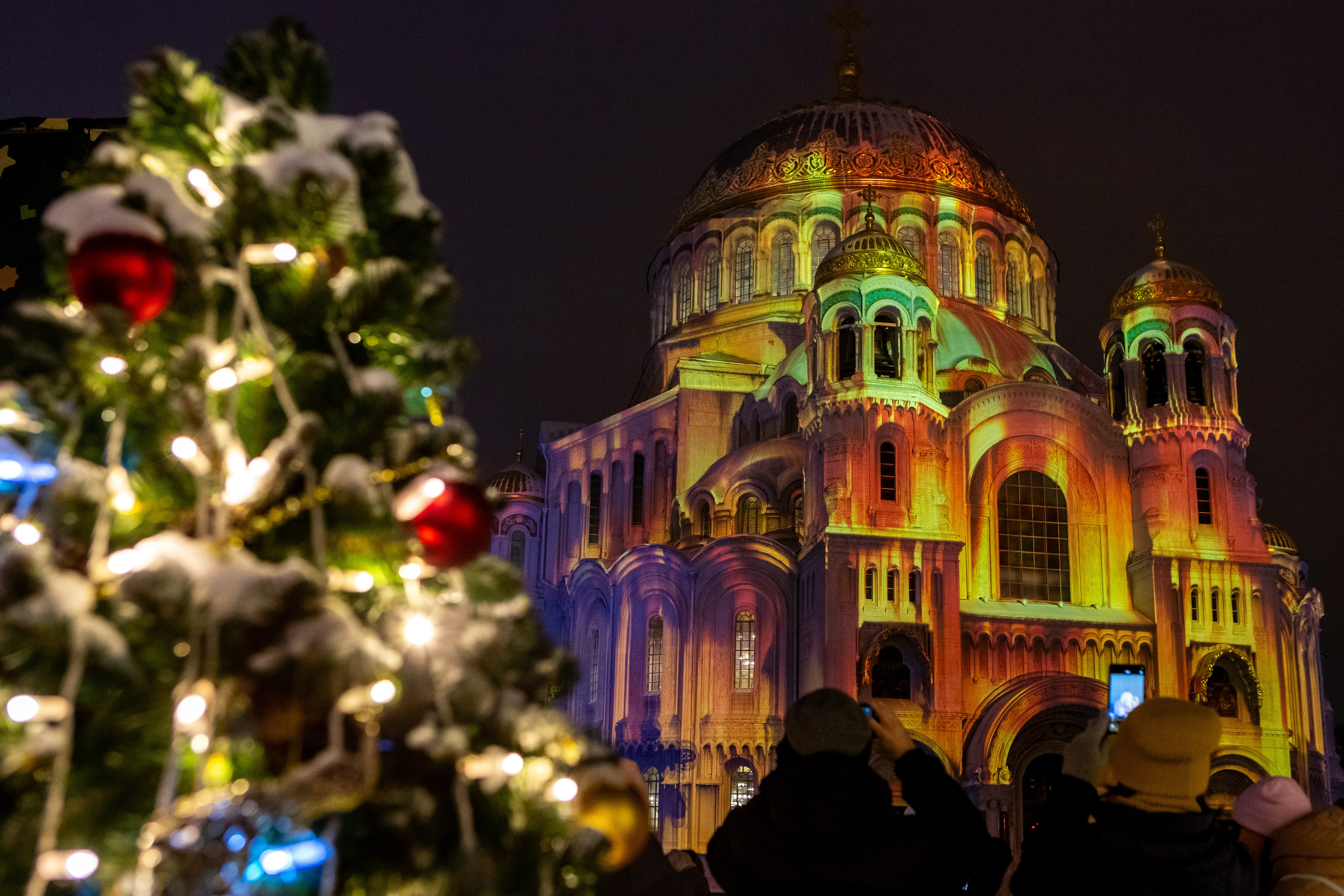 Событийная фотосессия в Петербурге. Фотограф в Петербурге Олег Золото