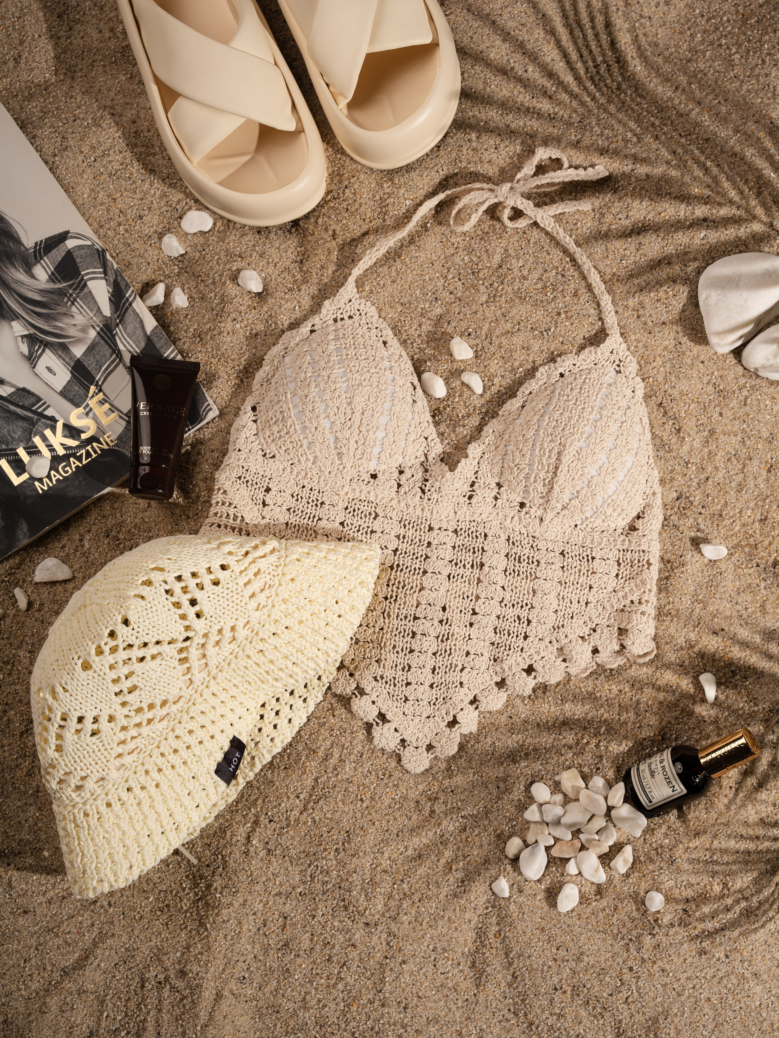 Предметная съемка интерьер. Сборные фотосъемки Новосибирск фото и видео для вайлдбериз