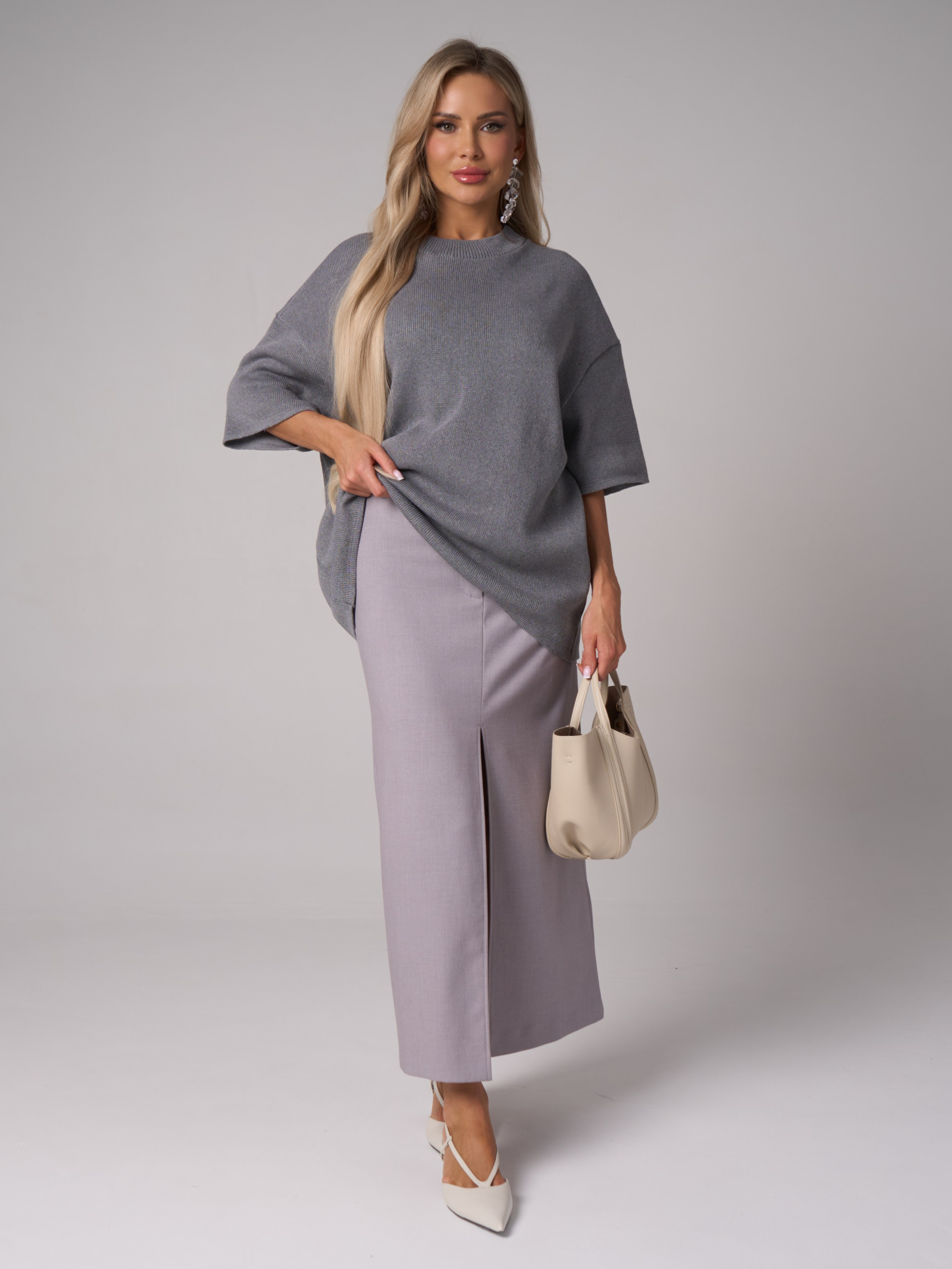 Каталоги для брендов и маркетплейсов. AI контент и и нейрофото для брендов и маркетплейсов