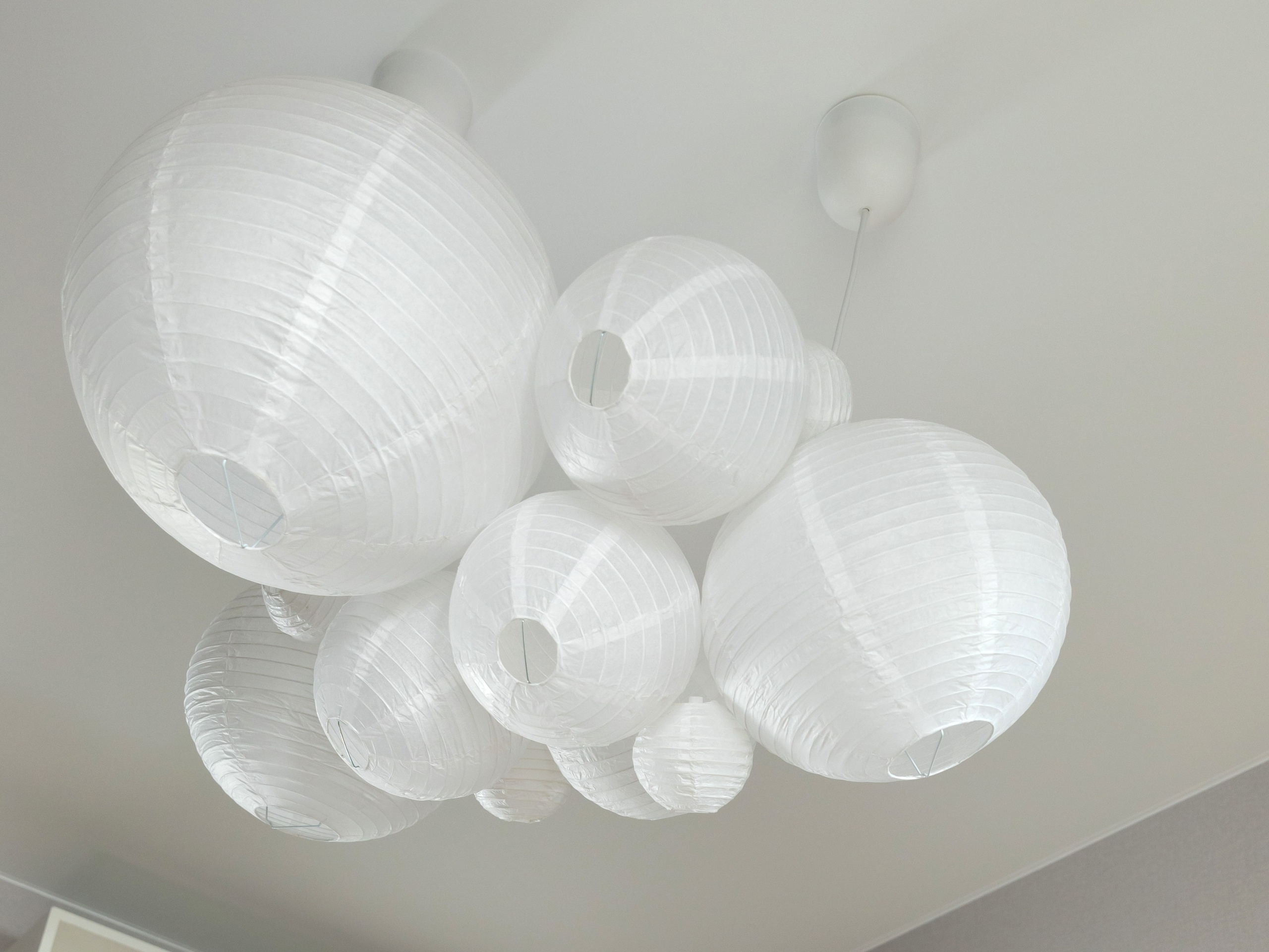 Квартира в ЖК Приморский квартал 57 м². Дизайн интерьеров Екатерина Бубнова