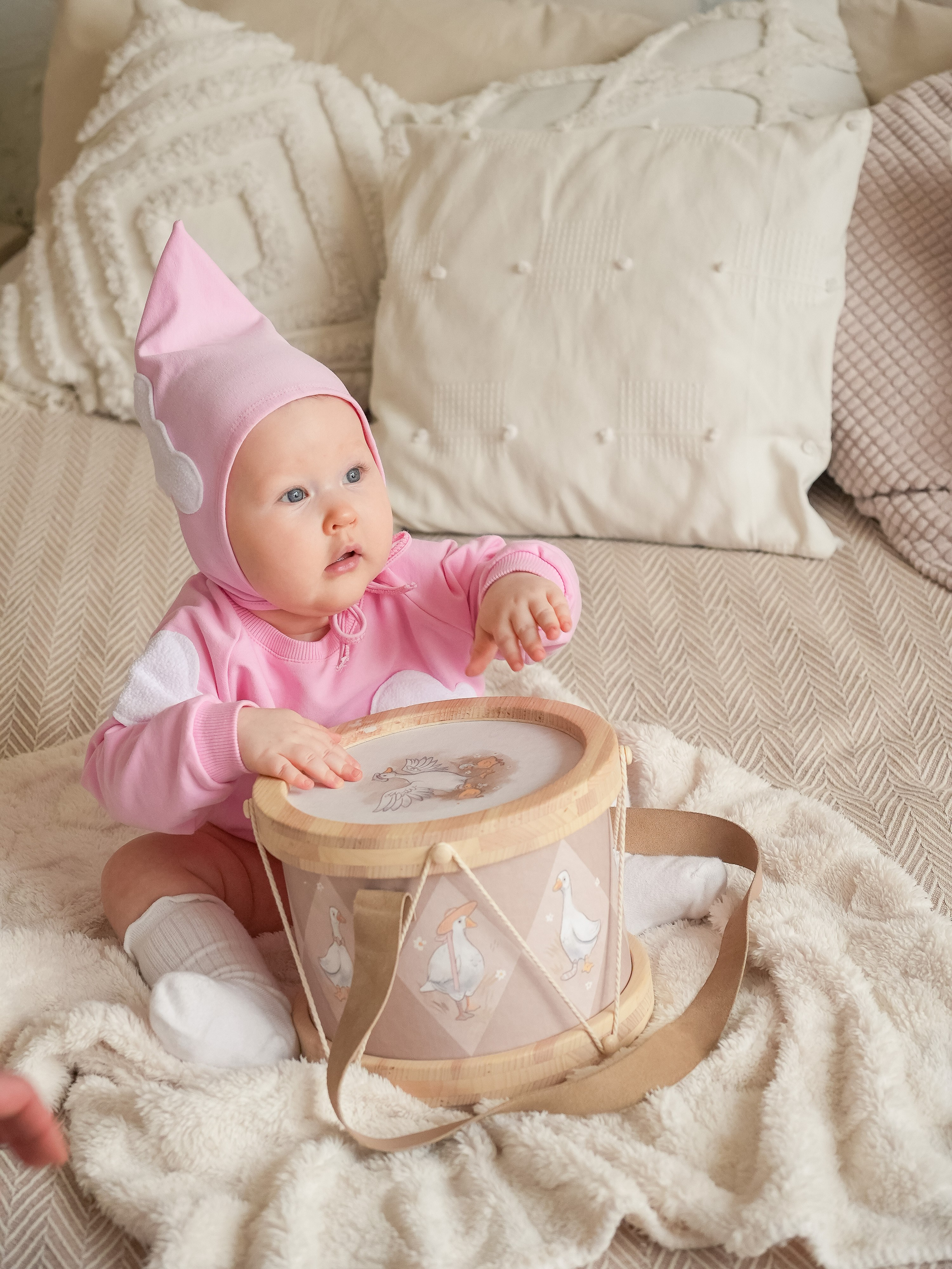 Поморцевы|Лайтрум. Фотограф в Екатеринбурге Яна Круташова