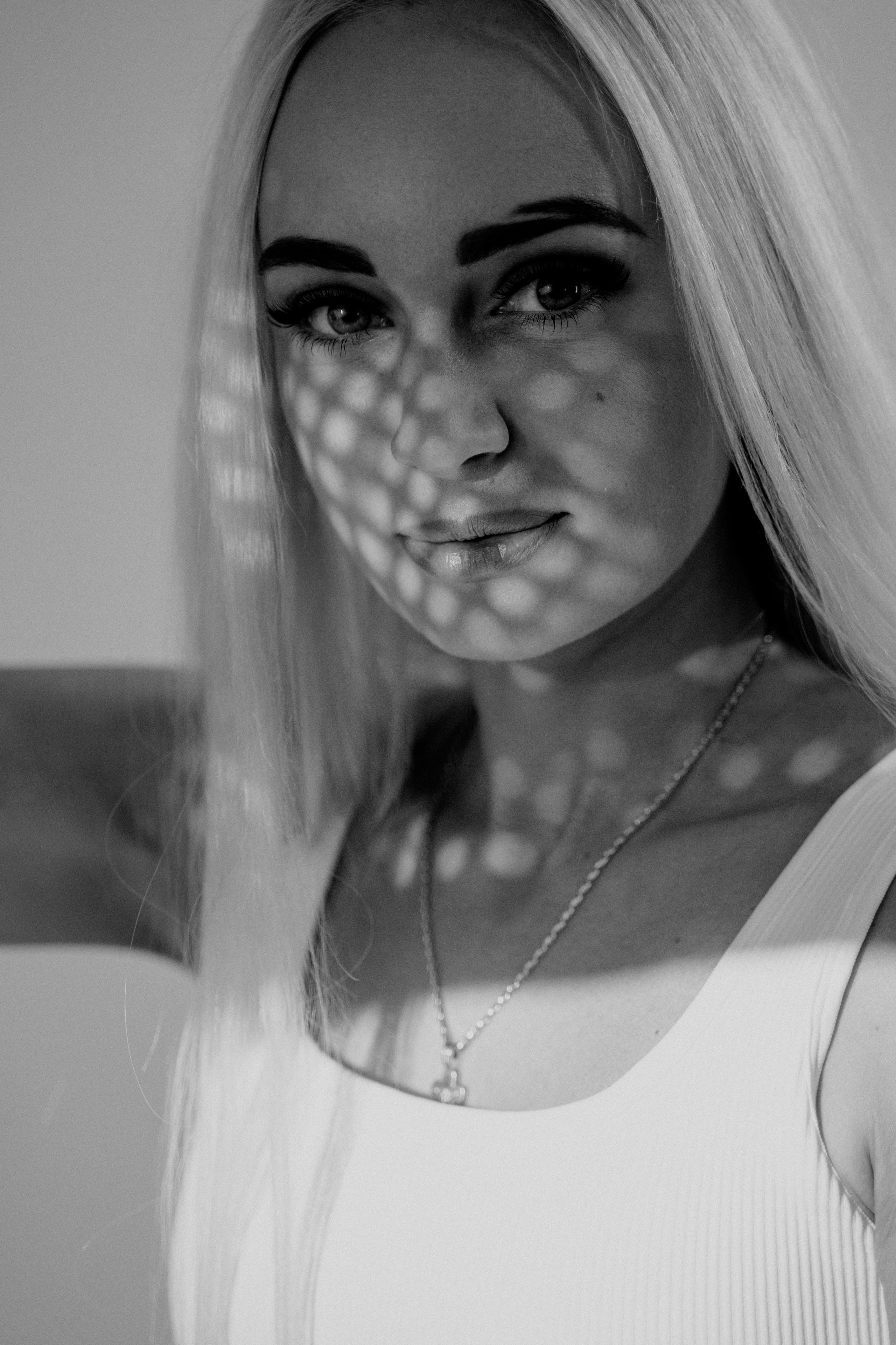 Лера. Фотограф на мероприятие