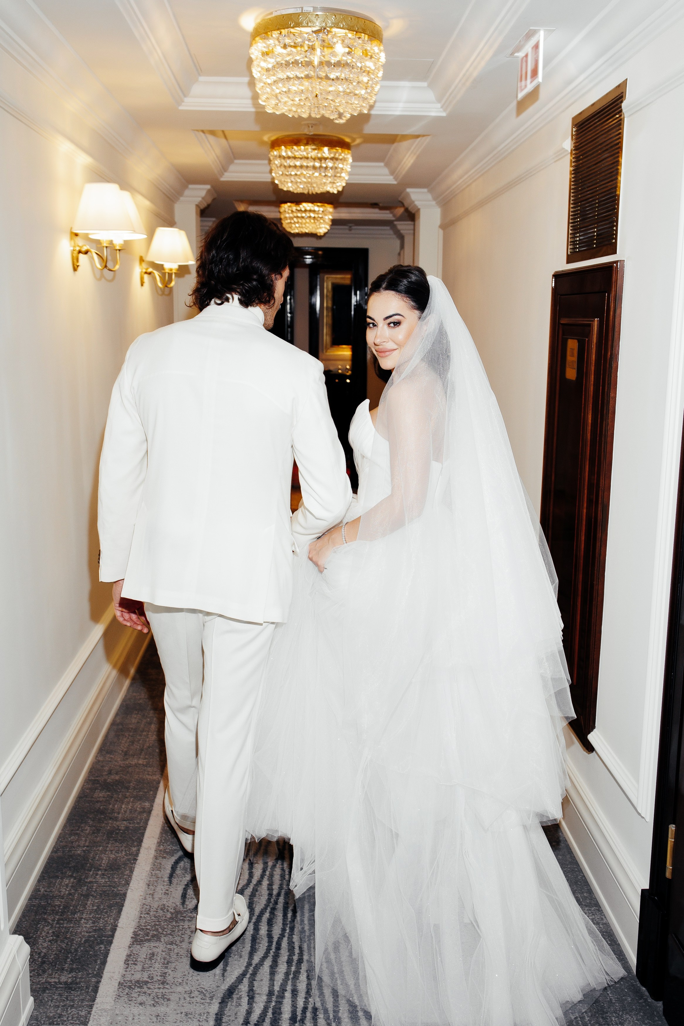 Liana & Eric. Фотограф в Москве Алексей Виноградов