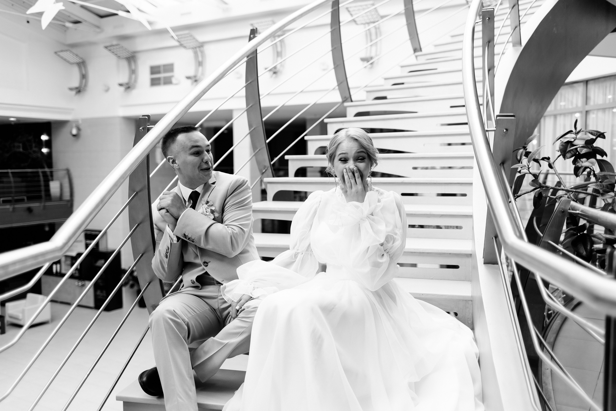 Обещание на всю жизнь. Фотограф Петрозаводск/СПБ