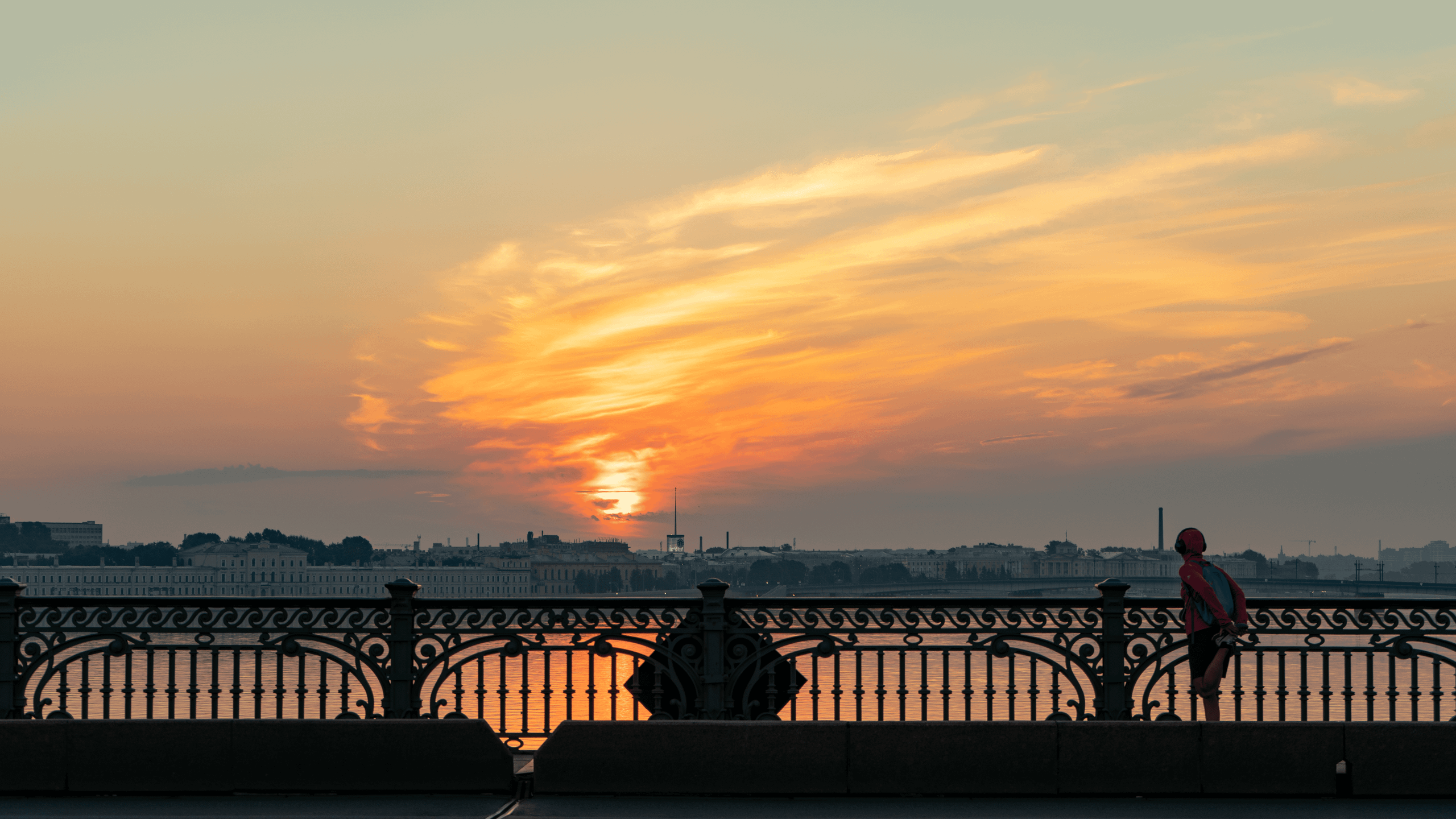 Путешествия. Репортажная съемка фото|видео