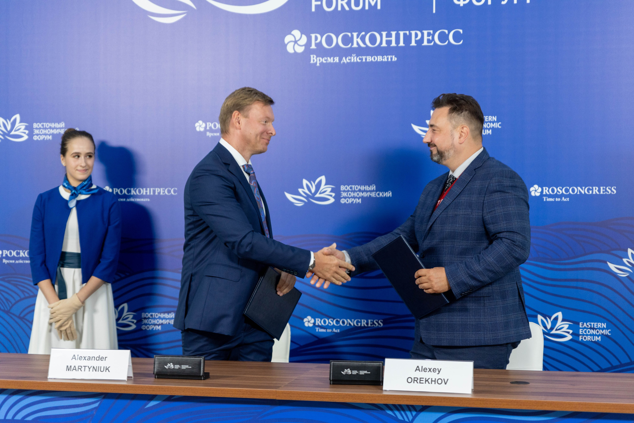 Репортаж. Репортажная съемка фото|видео