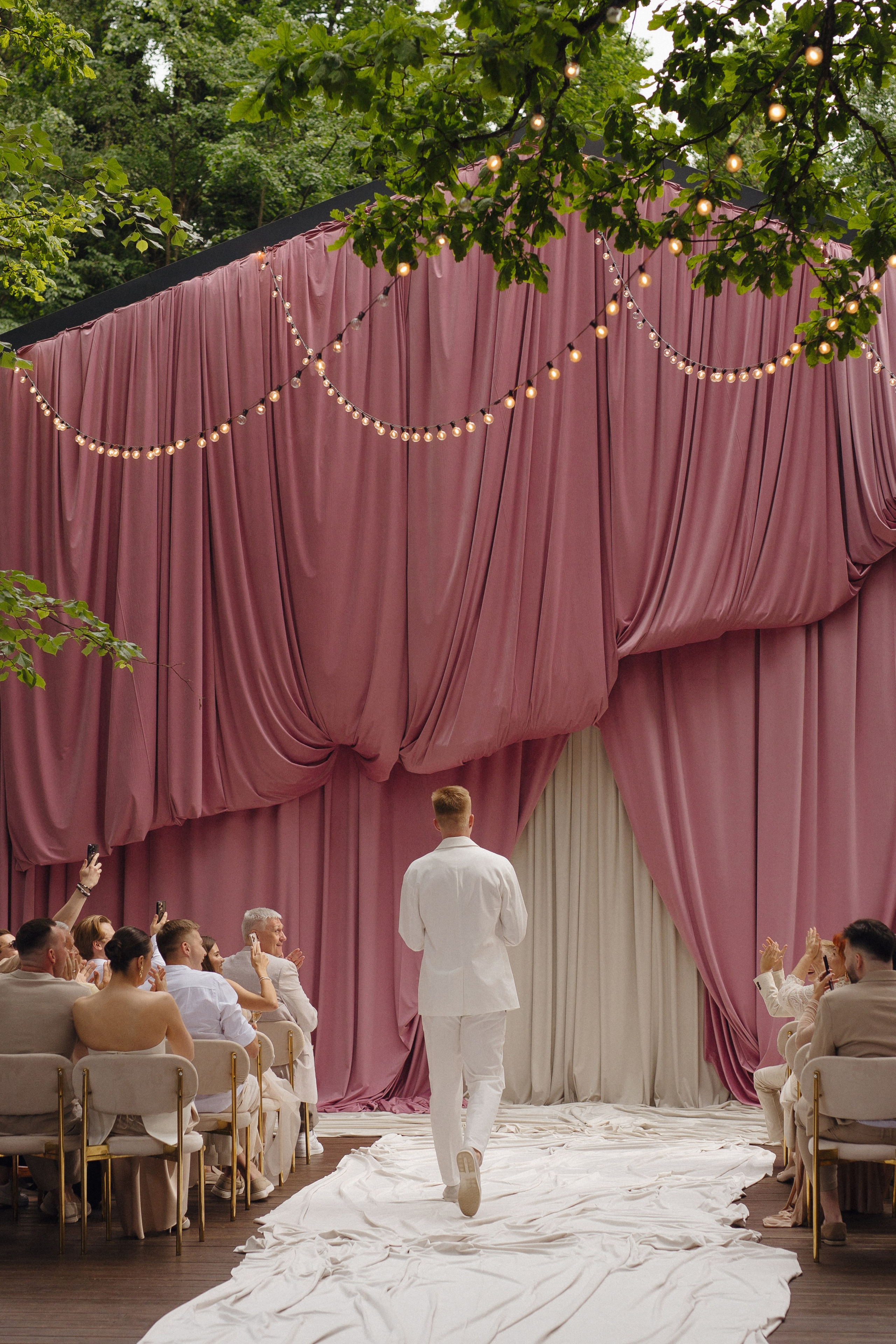 Hoops and Hearts. Свадебный фотограф в Москве Дмитрий Тарасов