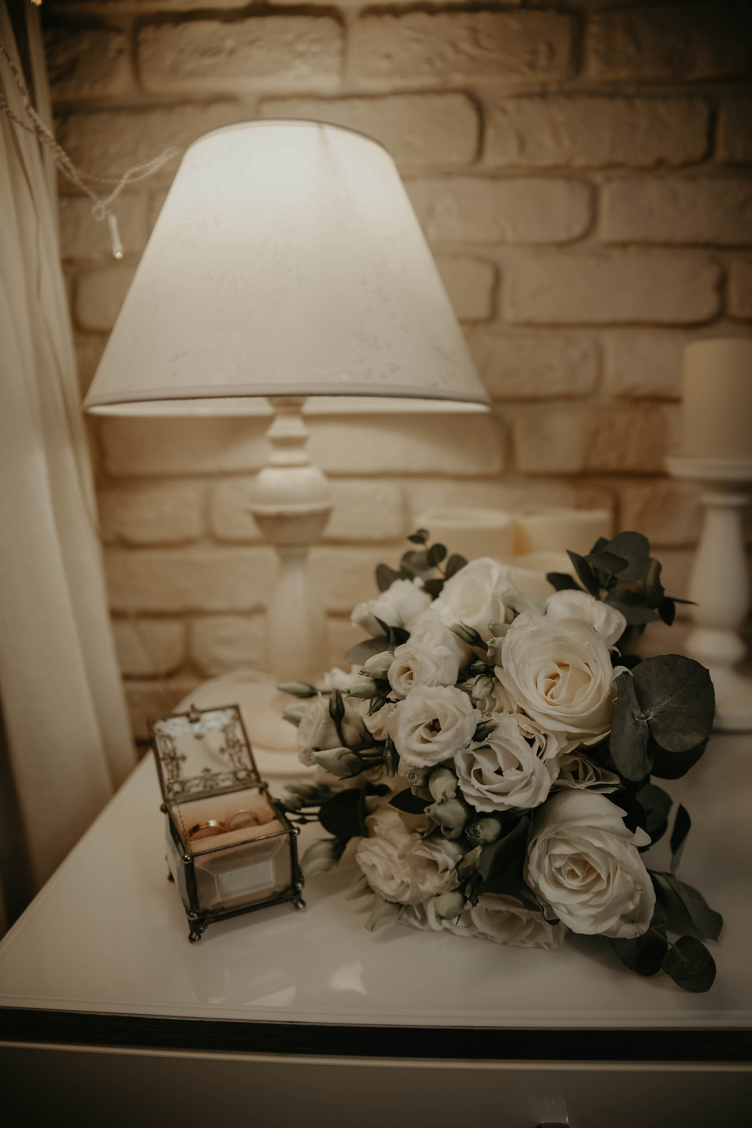 Анна и Сергей. Photographer in Moscow & everywhere in the World Alena Vyalova