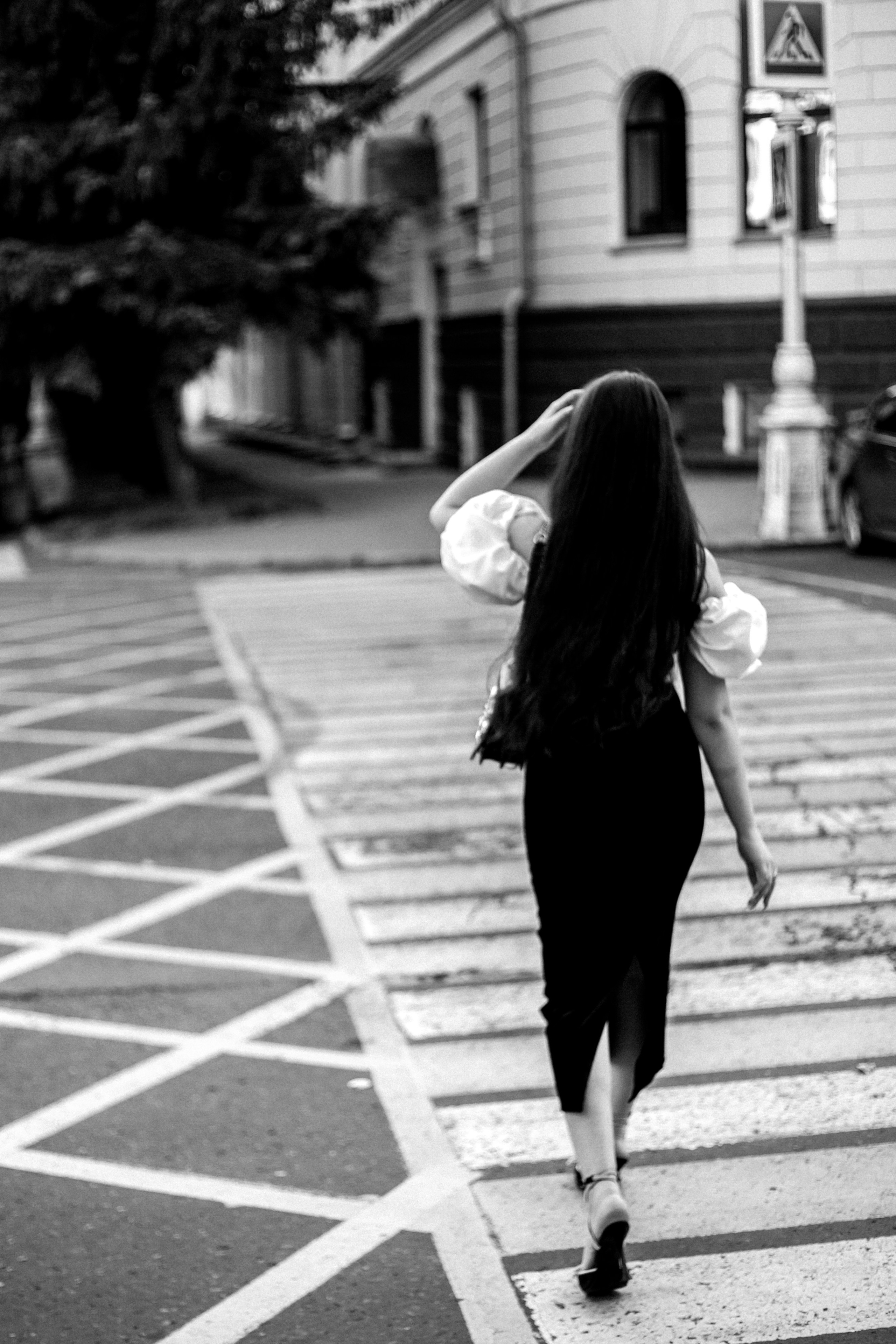 Икра. Портретный, семейный, свадебный фотограф в Брянске Маргарита Василькова