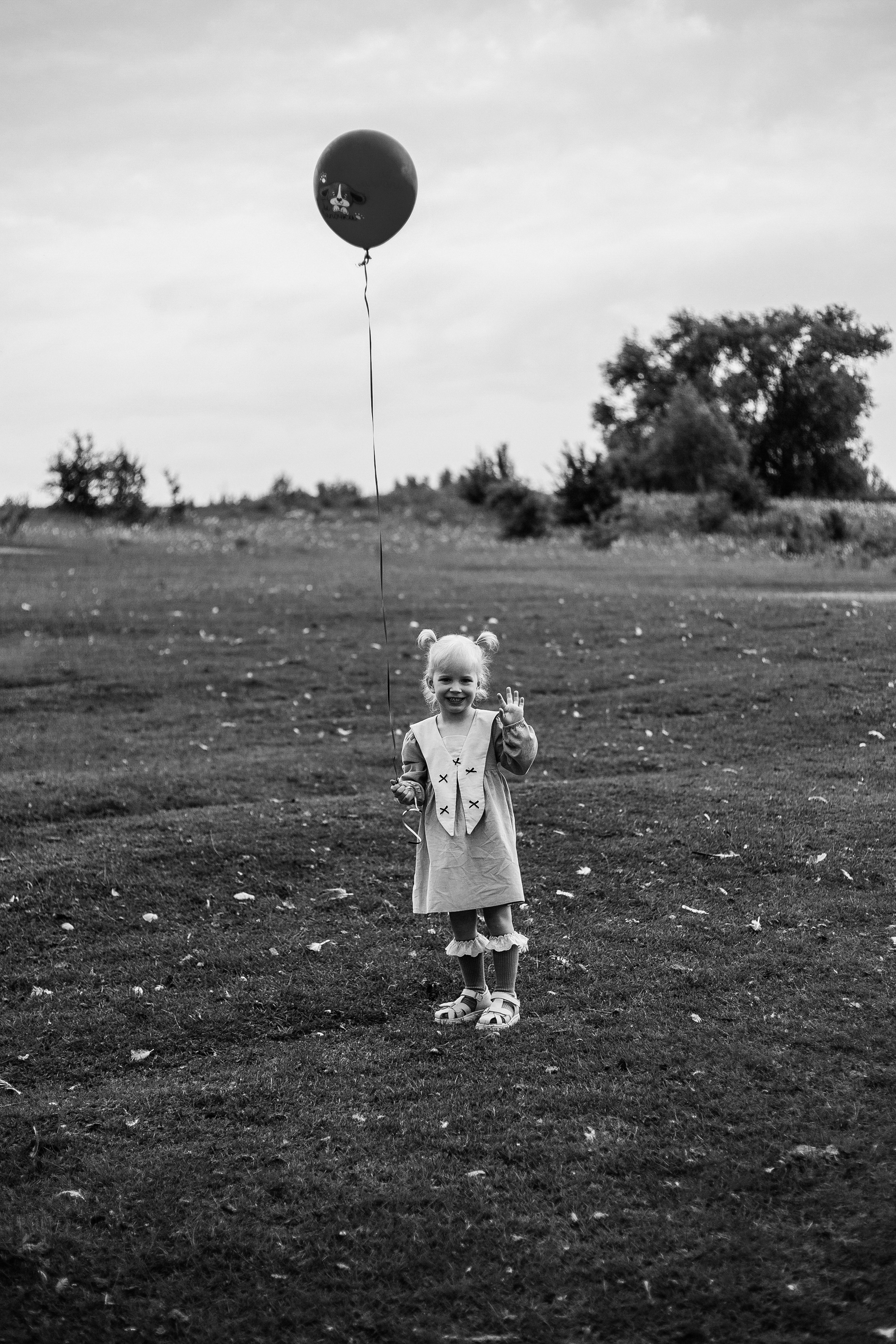 Дмитрий, Ольга и Верочка. Портретный, семейный, свадебный фотограф в Брянске Маргарита Василькова