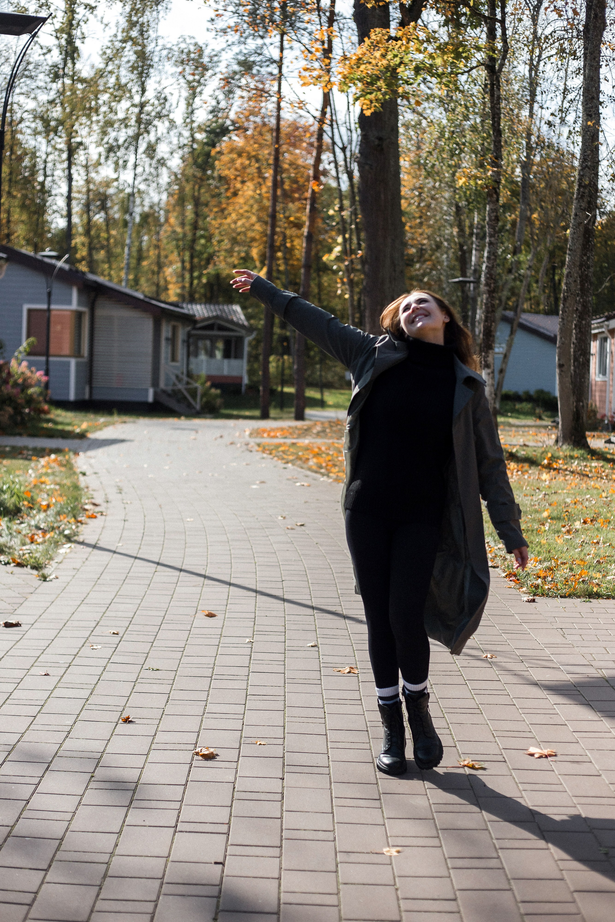 Анна и Матвей. Портретный, семейный, свадебный фотограф в Брянске Маргарита Василькова