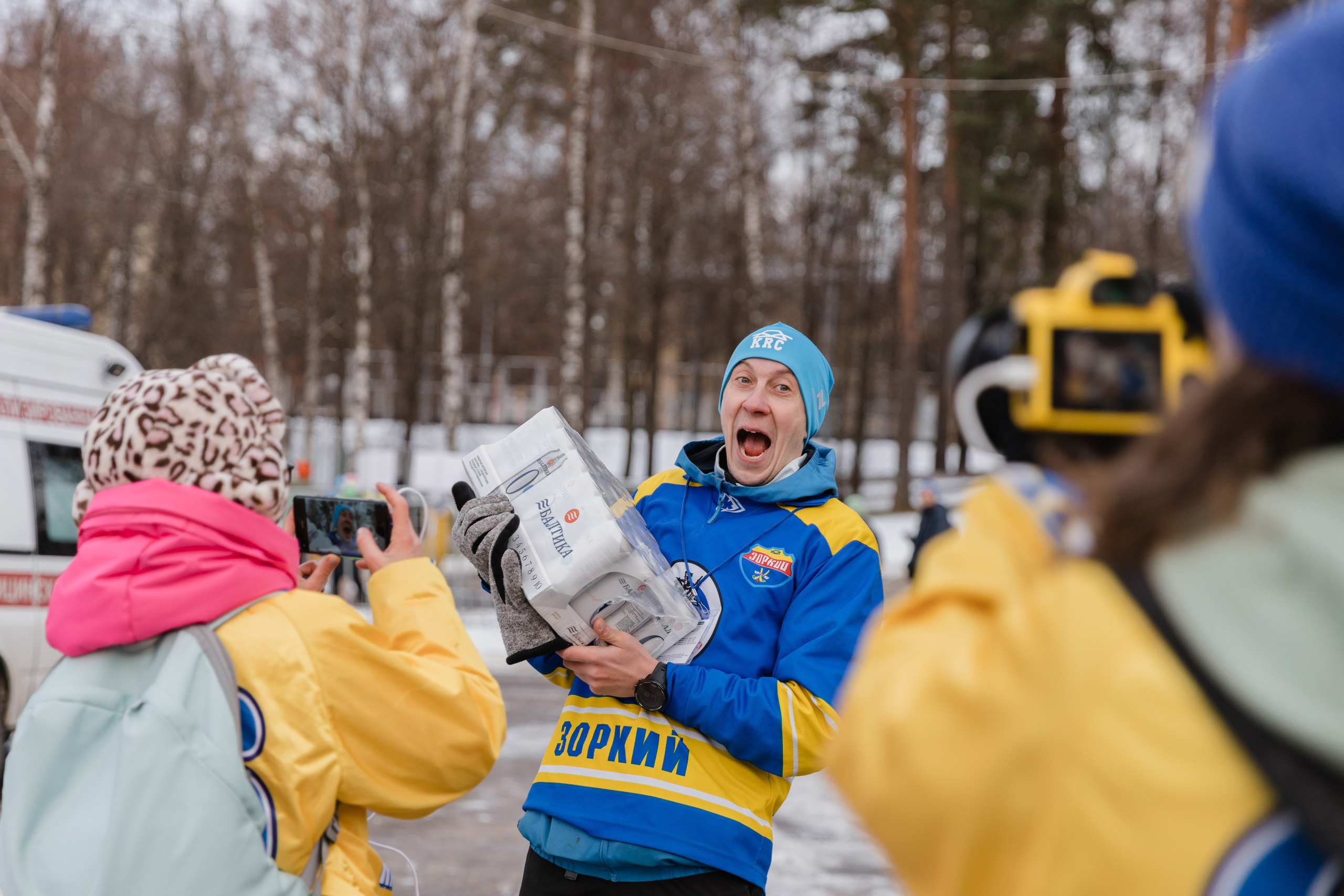 #марафонудома Красногорск. Семейный фотограф Москва