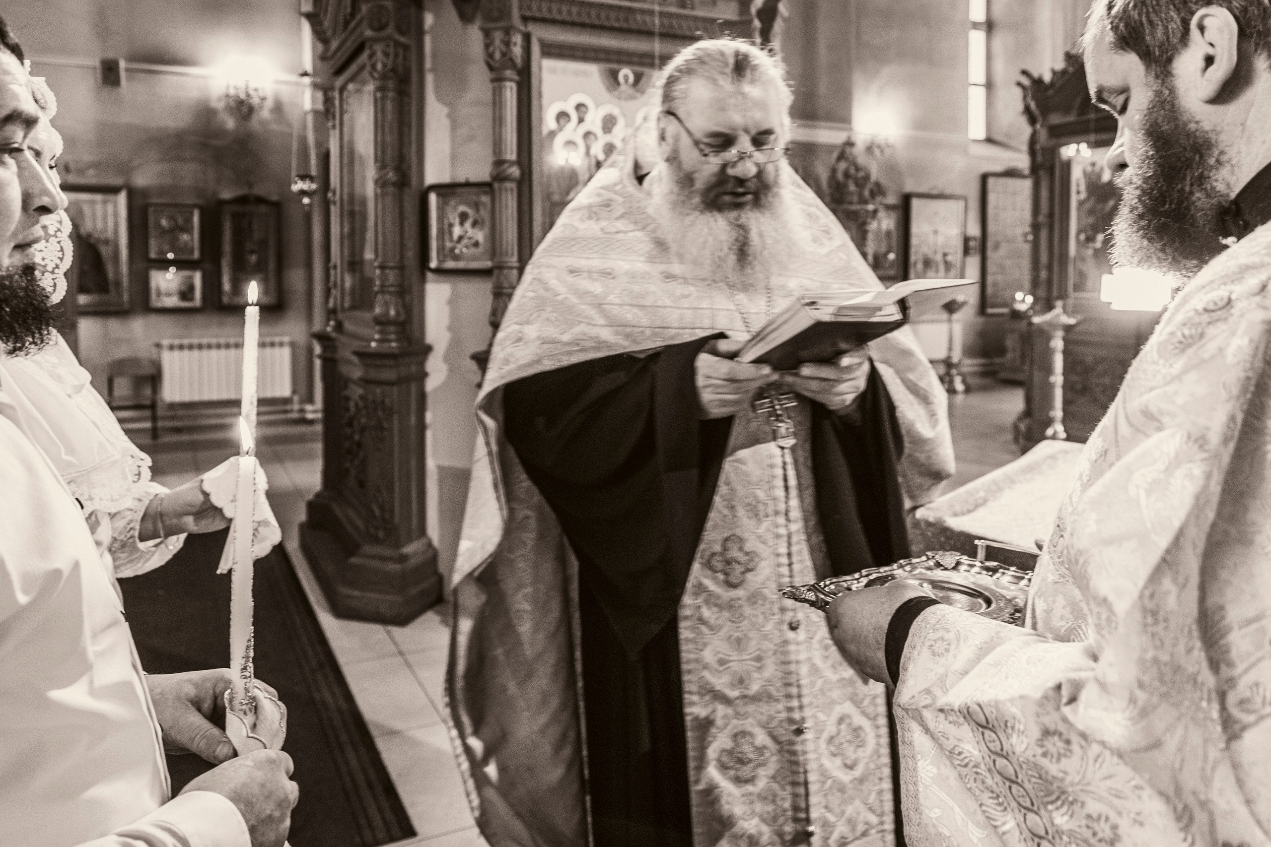 Татьяна и Владислав. Съёмка на условиях конфиденциальности. Поэтому большая часть кадров скрыта. Фотограф для маркетплейсов, фотоуслуги в Жуковском Татьяна Марсуверских