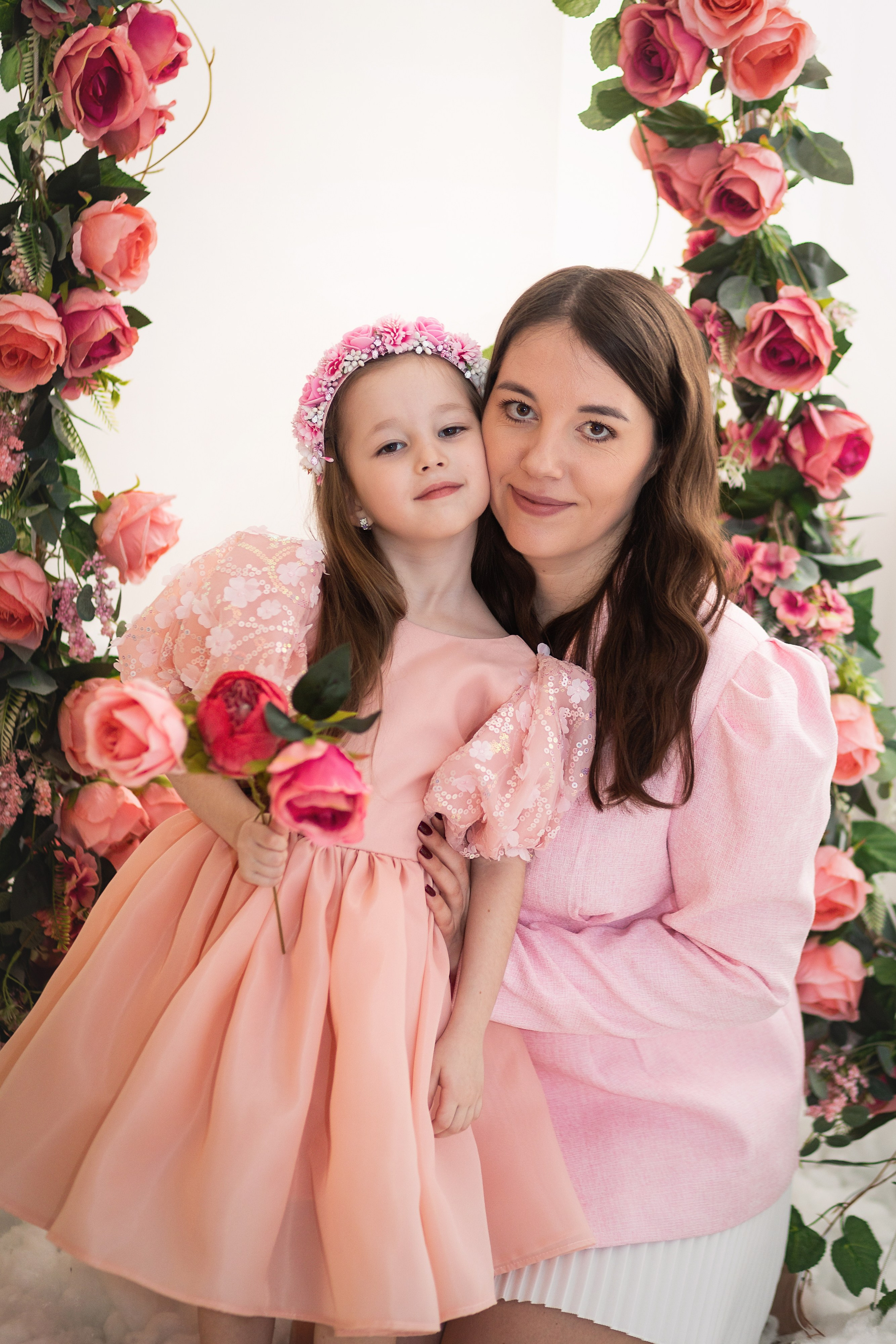 Фотопроект «Выше облаков». ФОТОГРАФ НА ГОДИК, БЕРЕМЕННОСТИ, НОВОРОЖДЕННЫХ, КРЕЩЕНИЯ МОСКВА