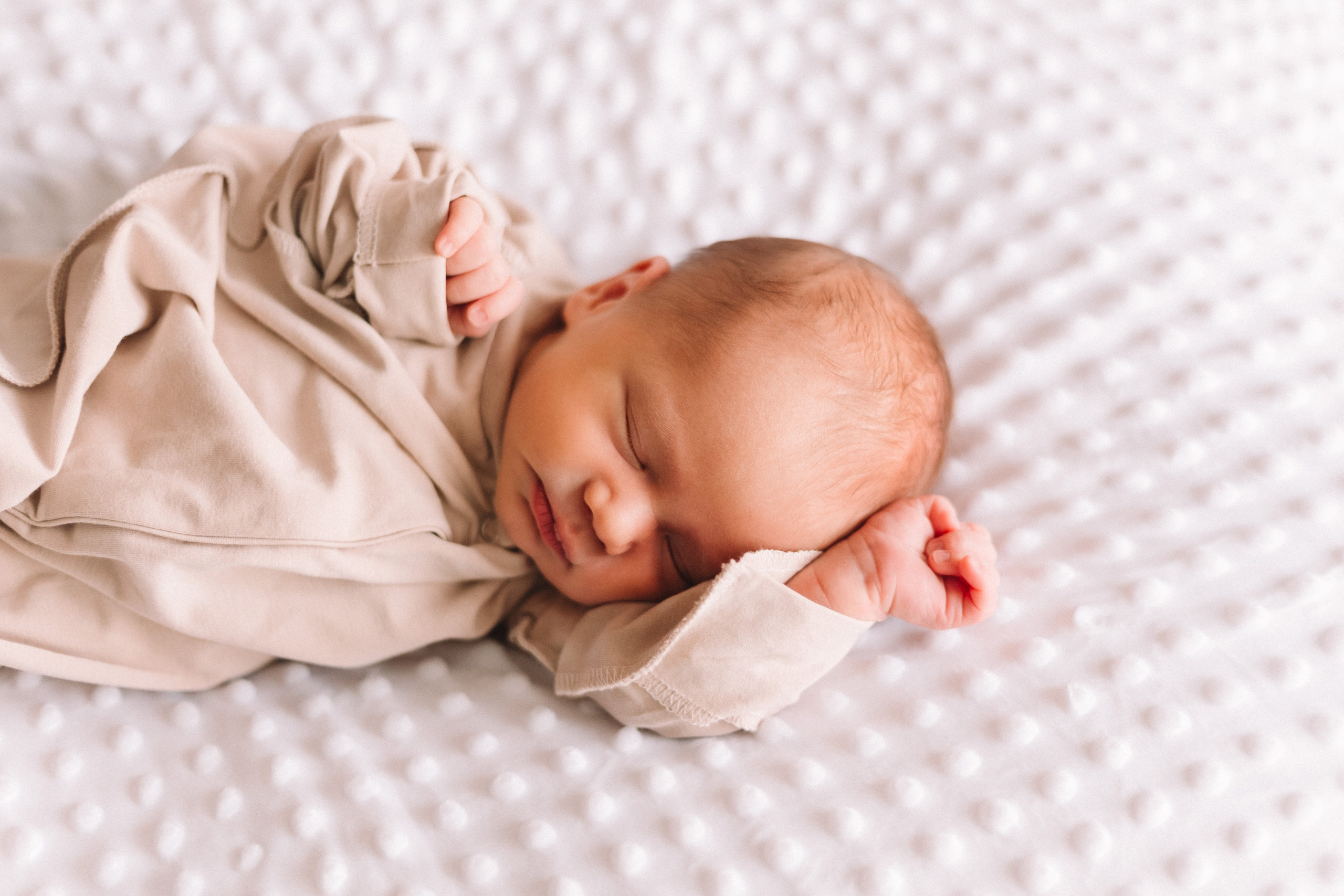 Настя, Саша и Ваня. Семейный фотограф в Москве и МО Варвара Шаранова