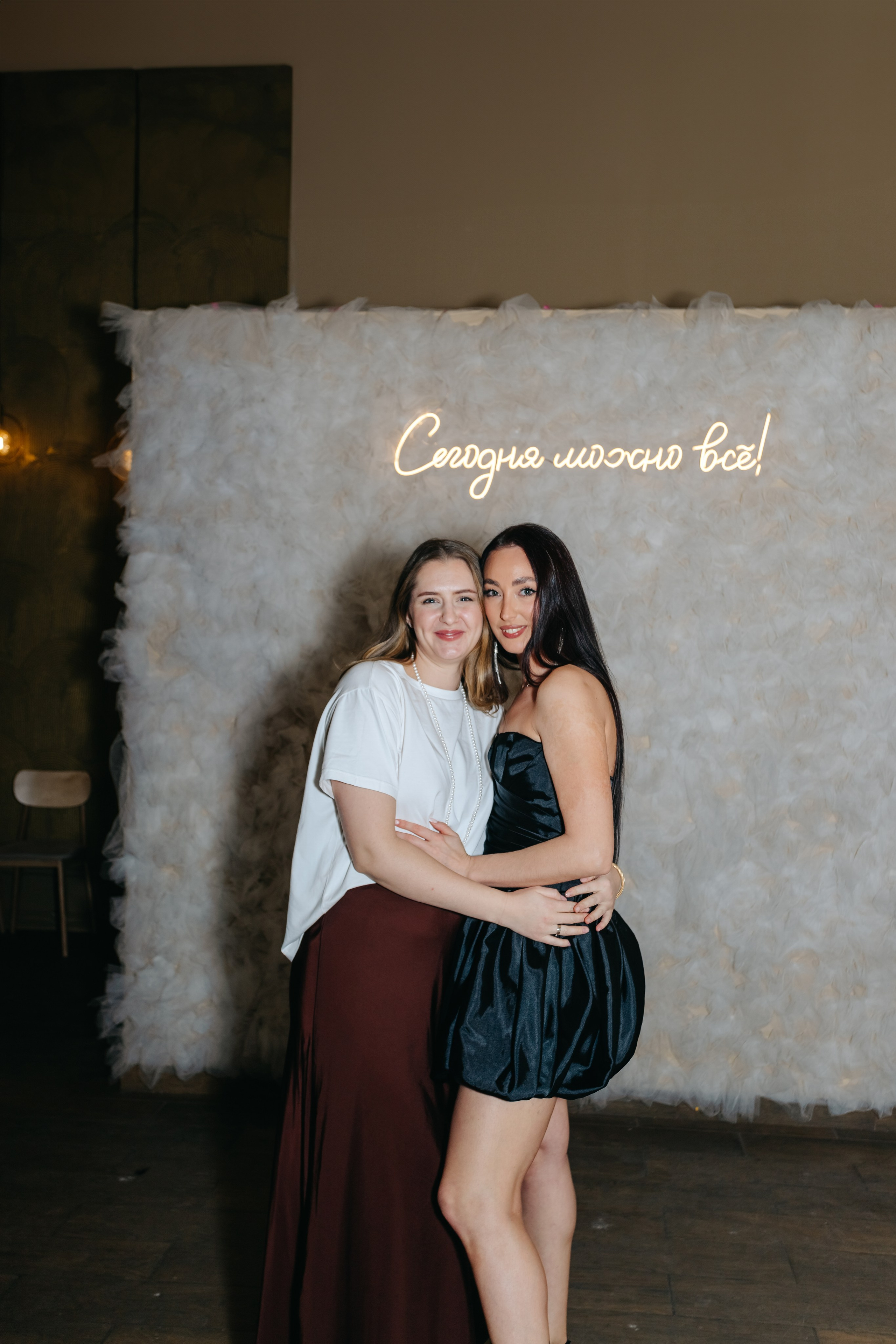 Репортаж. Фотограф Алиса Субботина