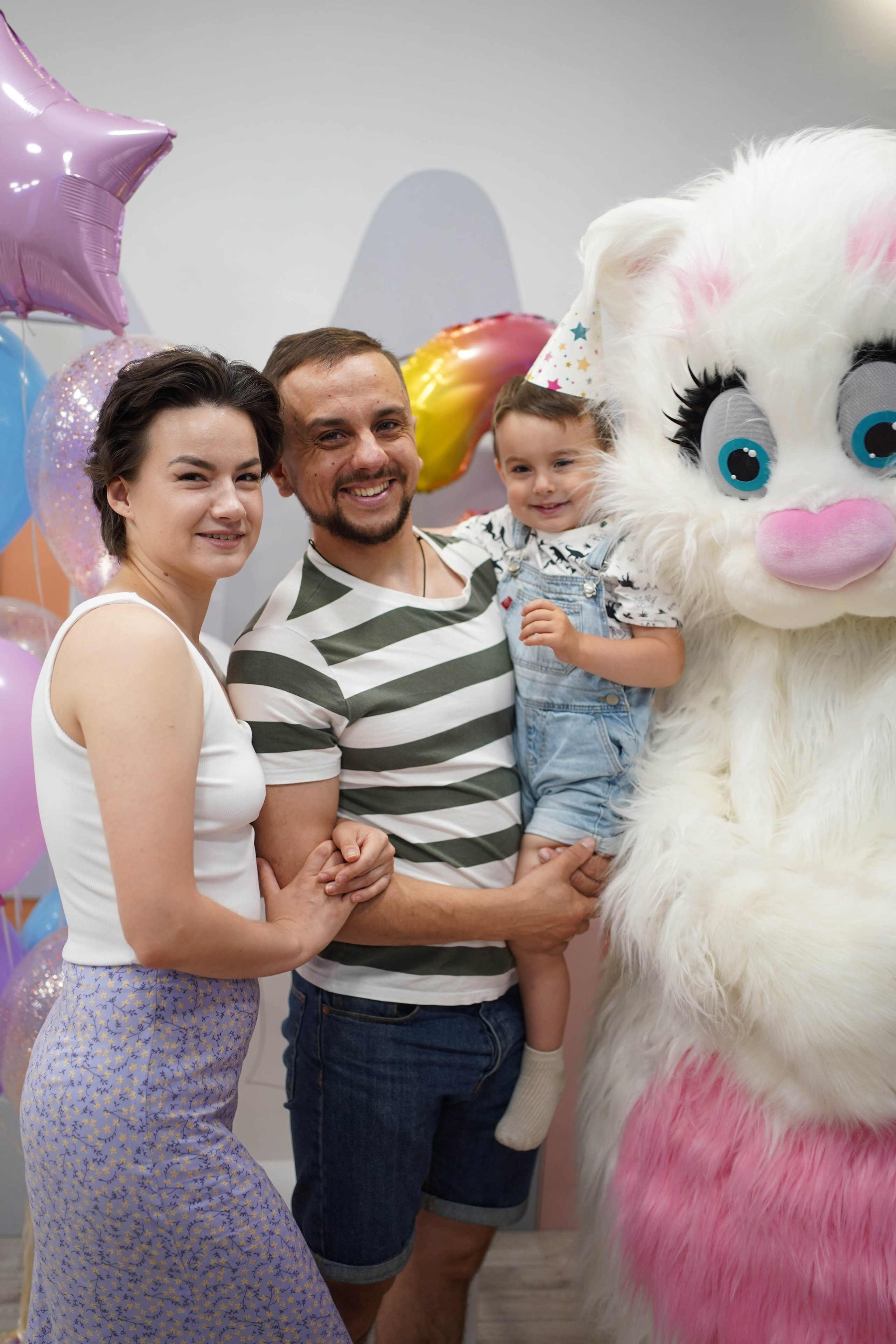 Агуша /день рождения/. Семейный и портретный фотограф в Екатеринбурге Yana Strok