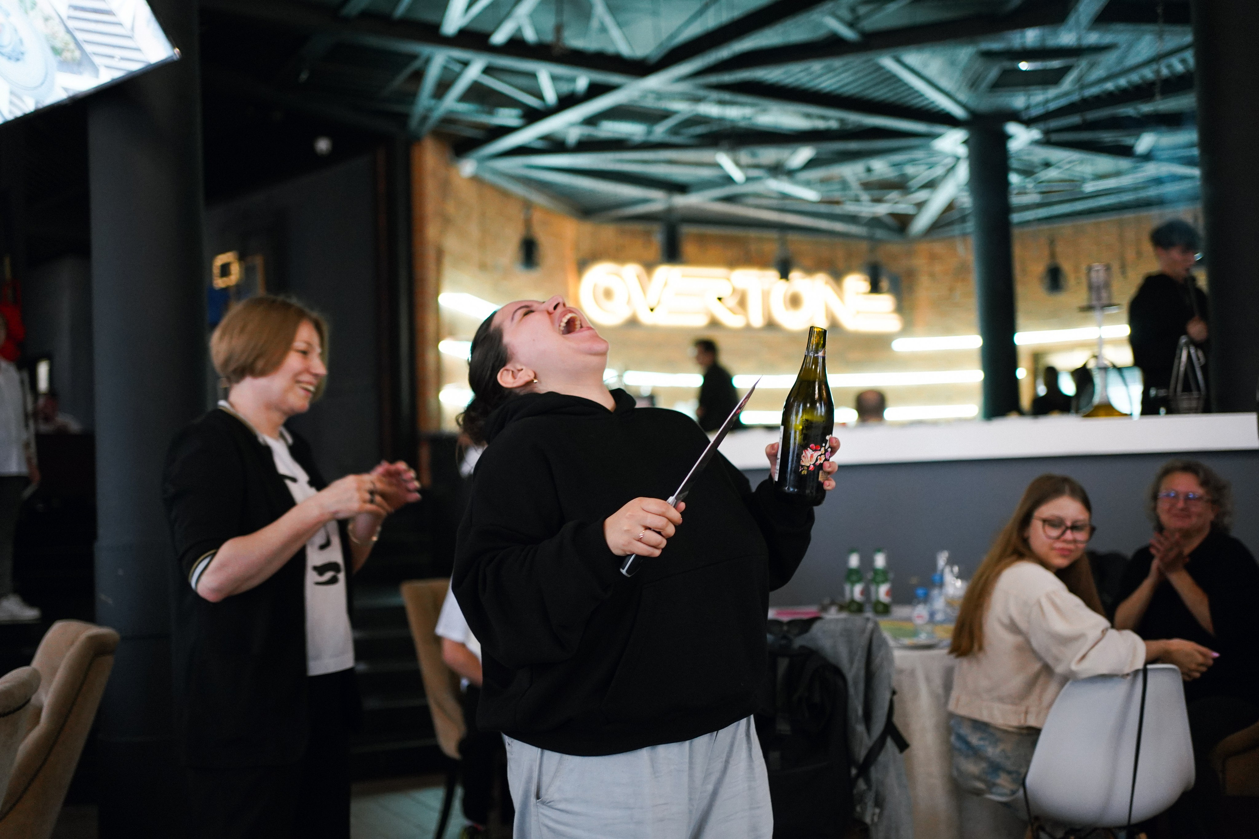 ROIburo'24 |5 лет|. Семейный и портретный фотограф в Екатеринбурге Yana Strok