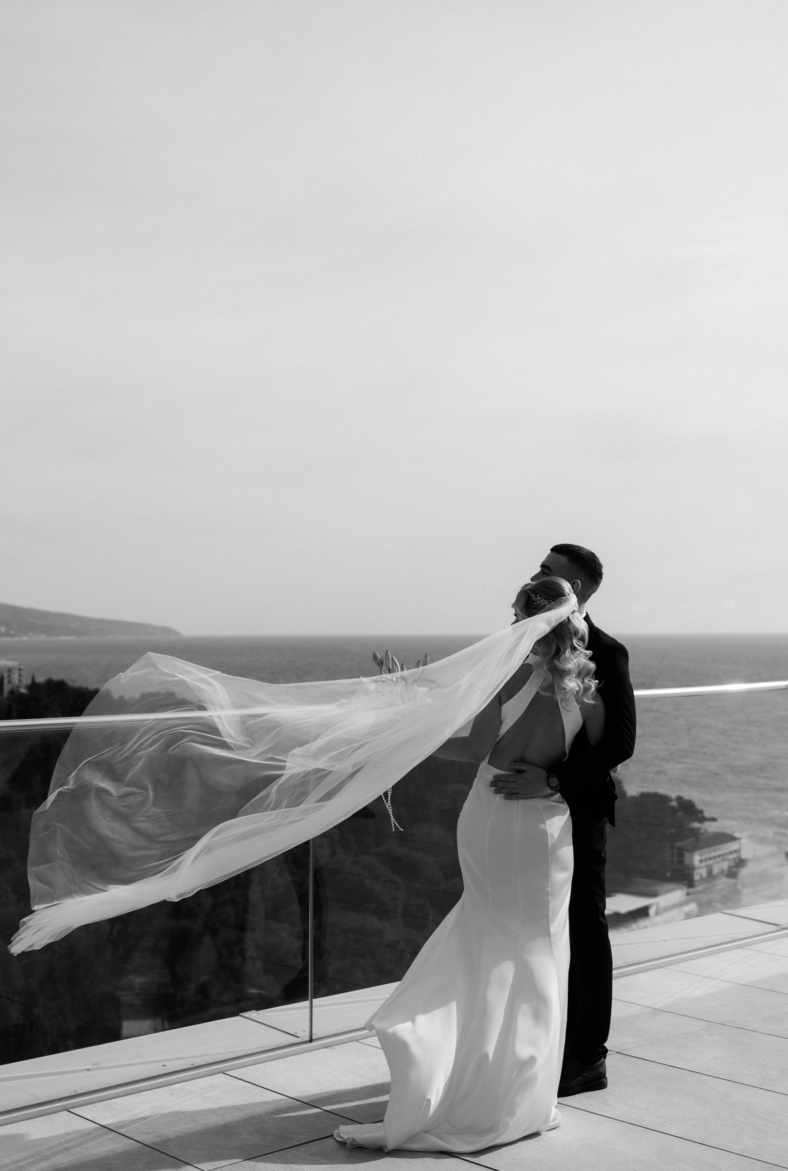 20.02.26. Свадебный, женский, семейный фотограф в Севастополе Юлия Мошенко