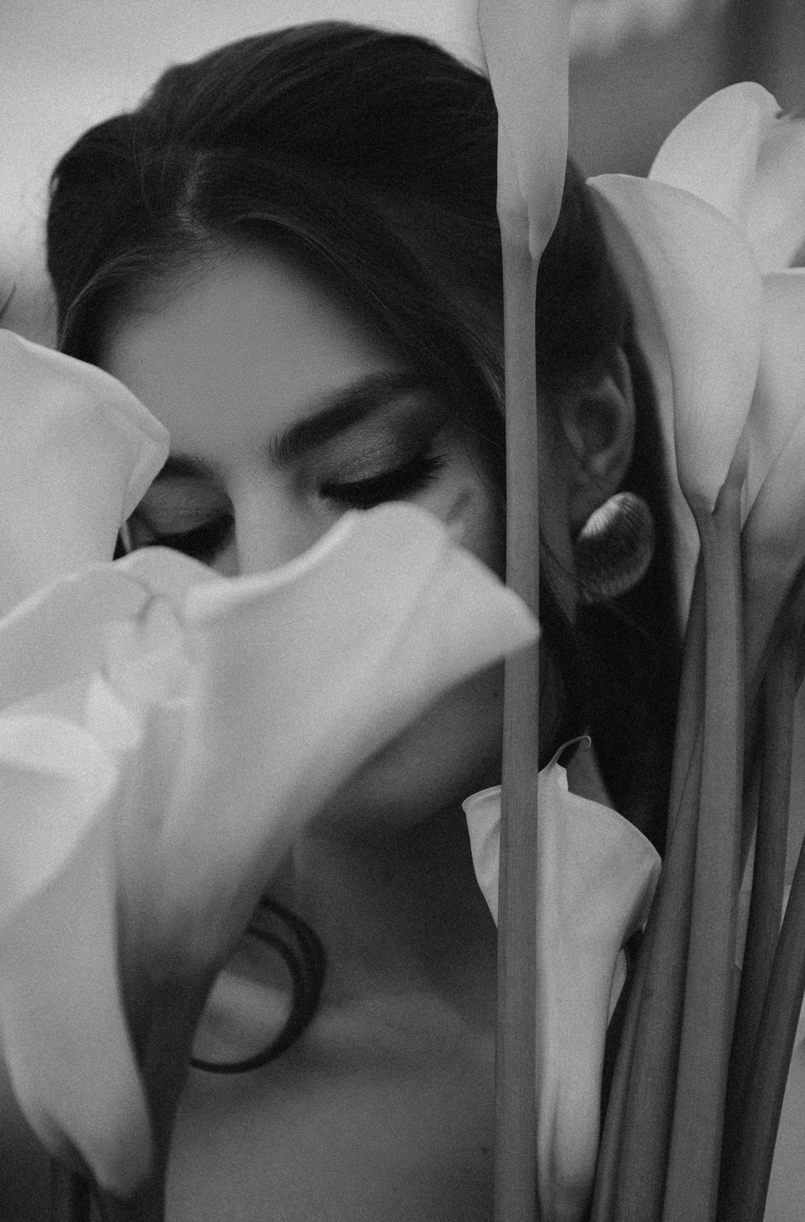 Никита и Анастасия (с.Николаевка). Свадебный, женский, семейный фотограф в Севастополе Юлия Мошенко