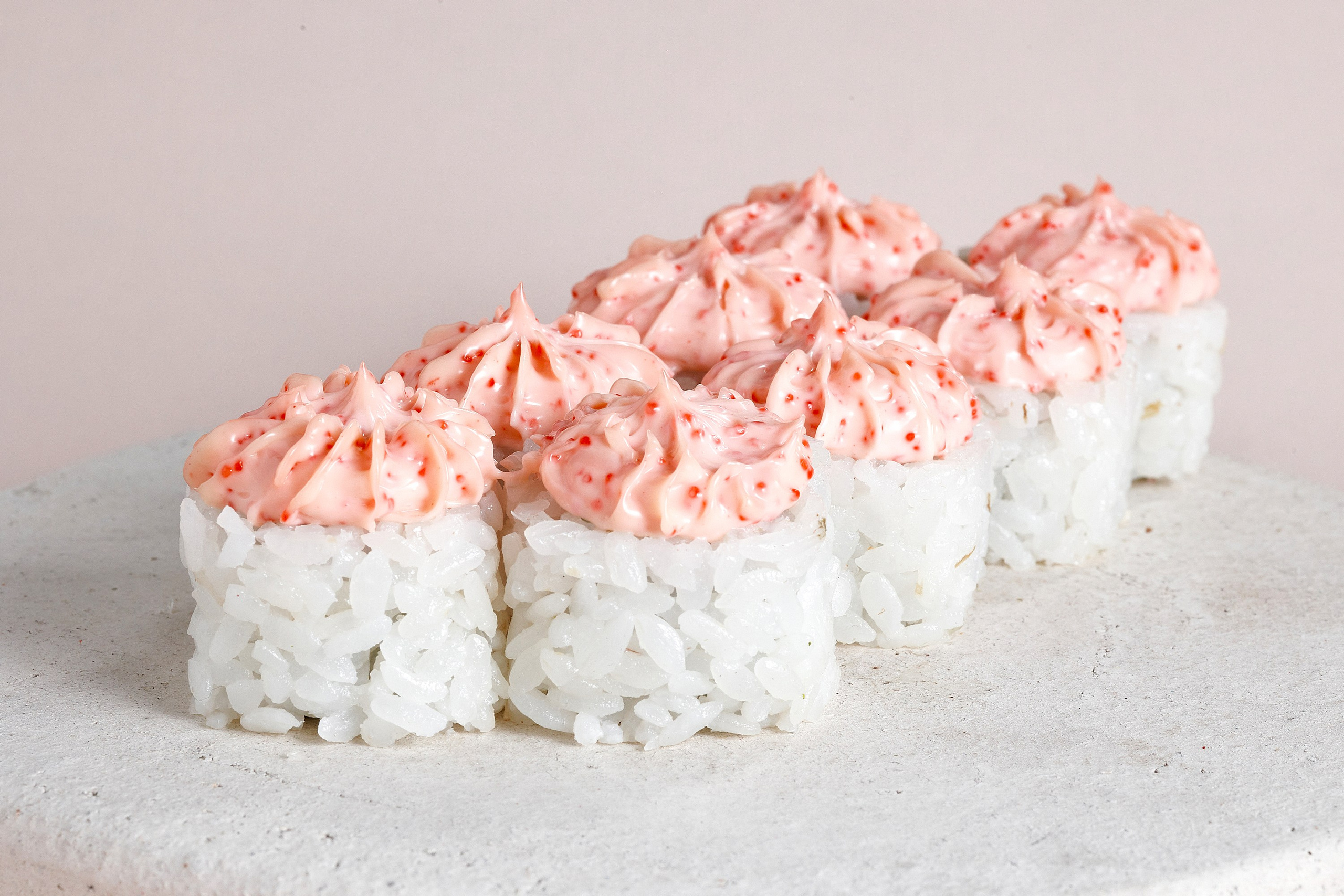 Еда. Даниил Савиных | Фотограф Тюмень