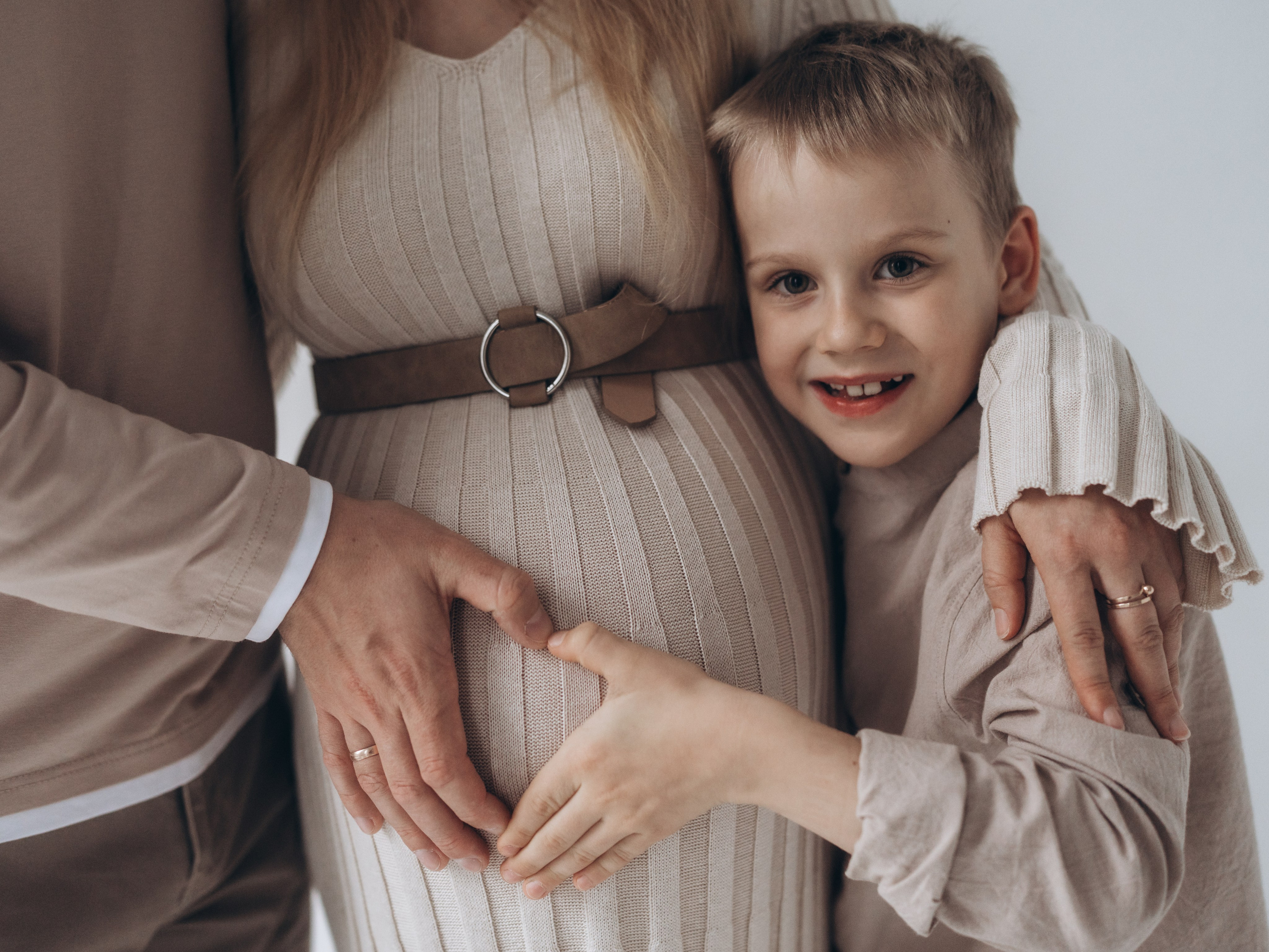 В ожидании. Видеограф и фотограф в Москве