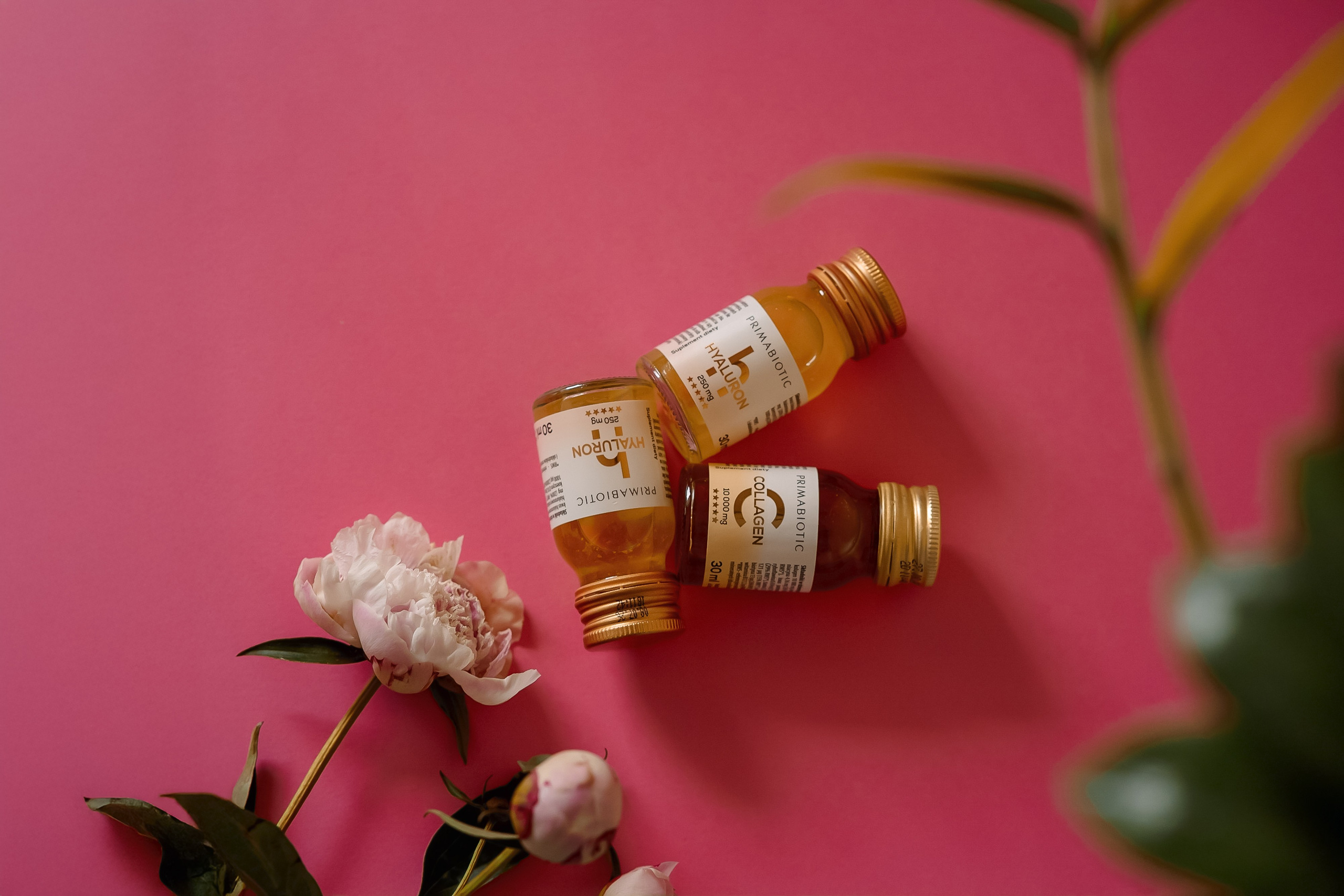 Fotografia produktowa i retusz. Свадебный фотограф Варшава Лодзь Польша Елена Юцова