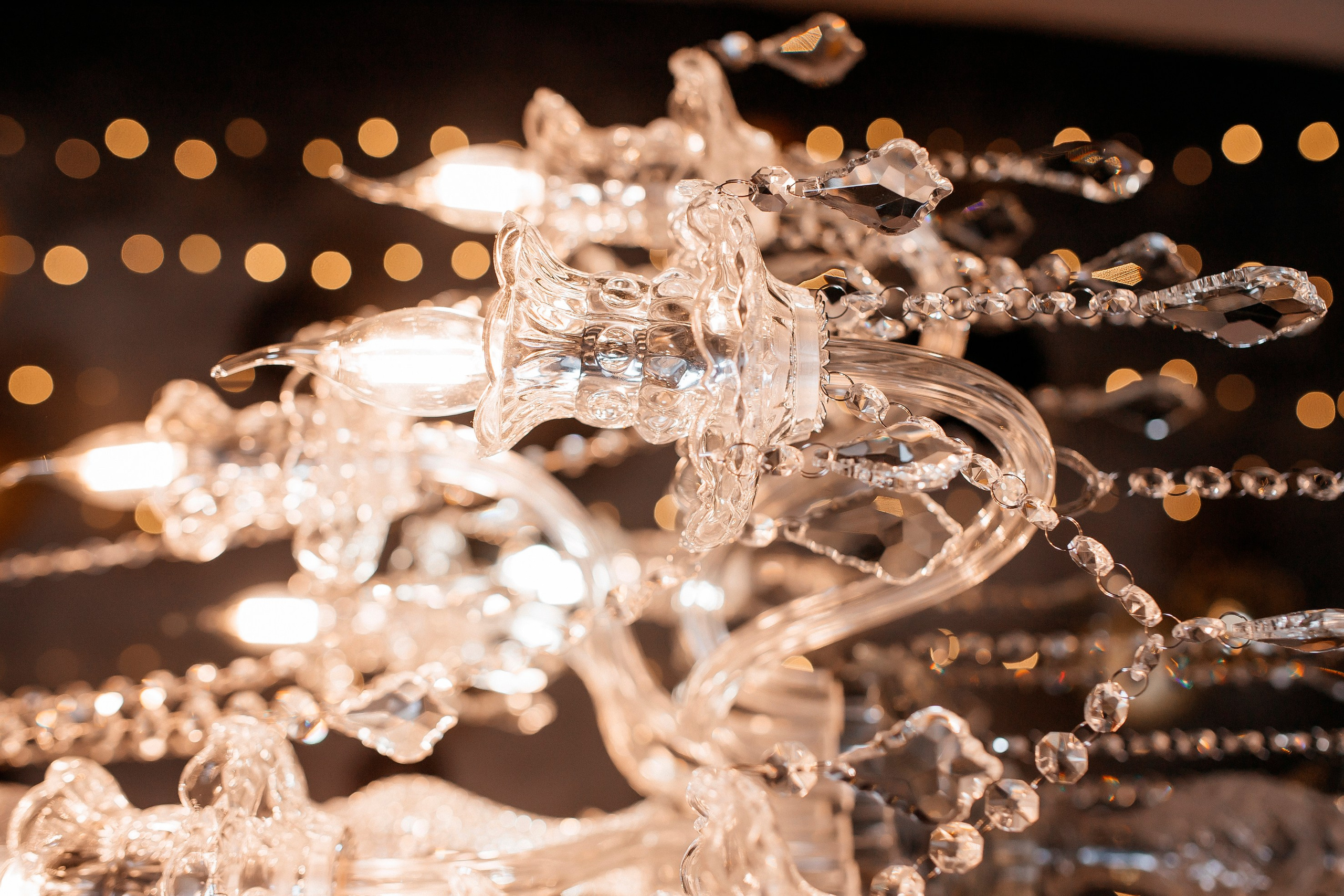 Новогодняя тематика. Команда фотографов Кристины Ивановой