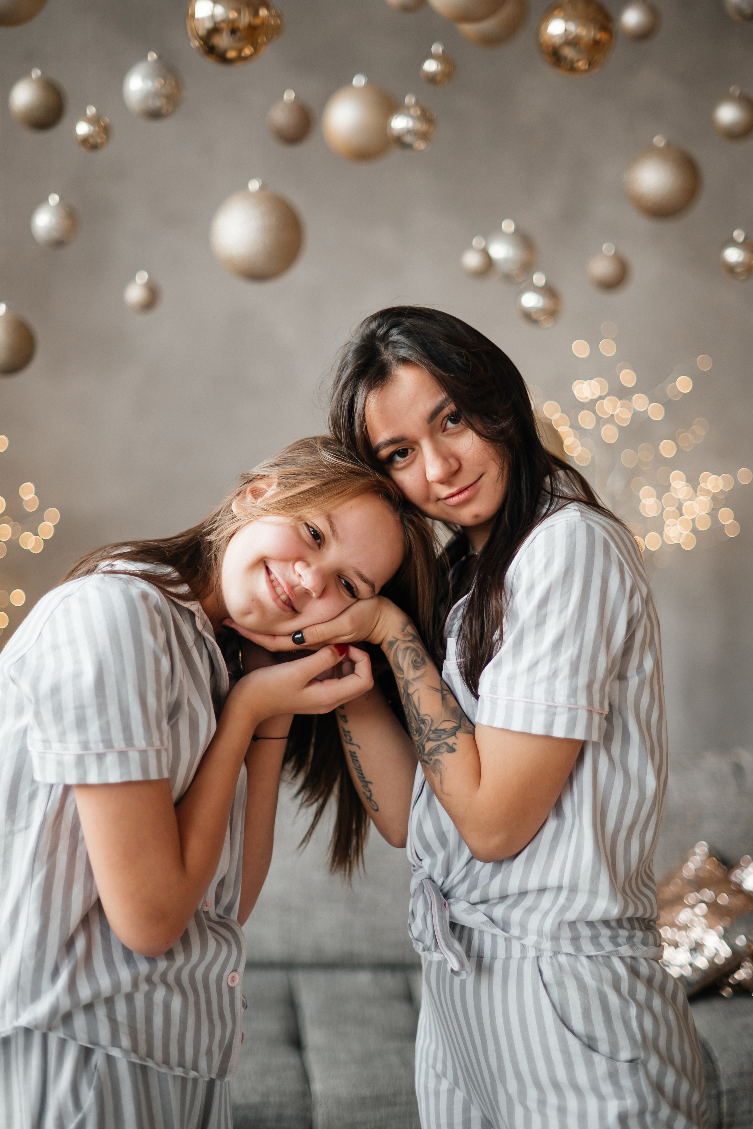 Одна душа на двоих. Свадебный фотограф