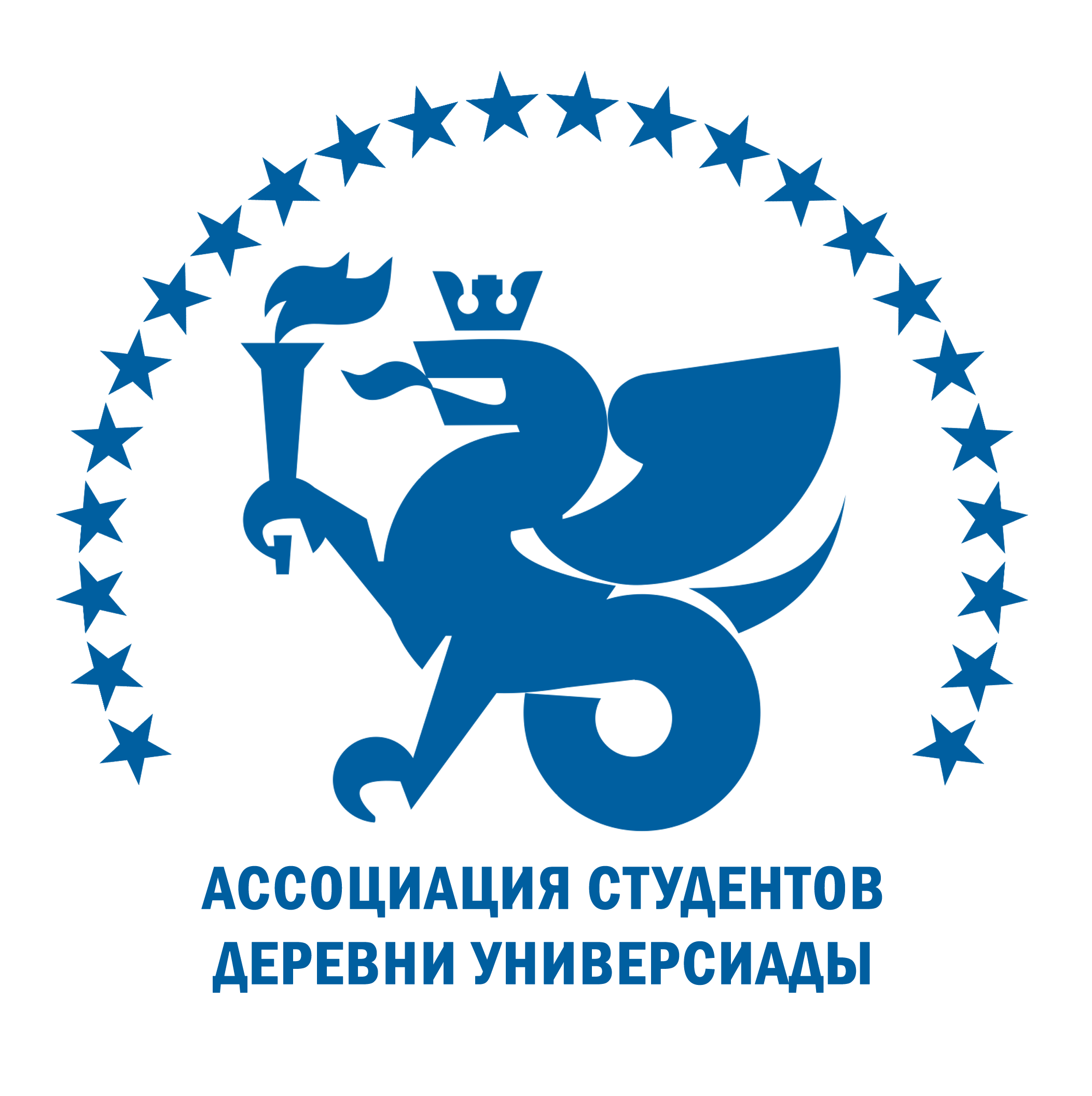 Семейный фотограф в Казани — Иван Коротин