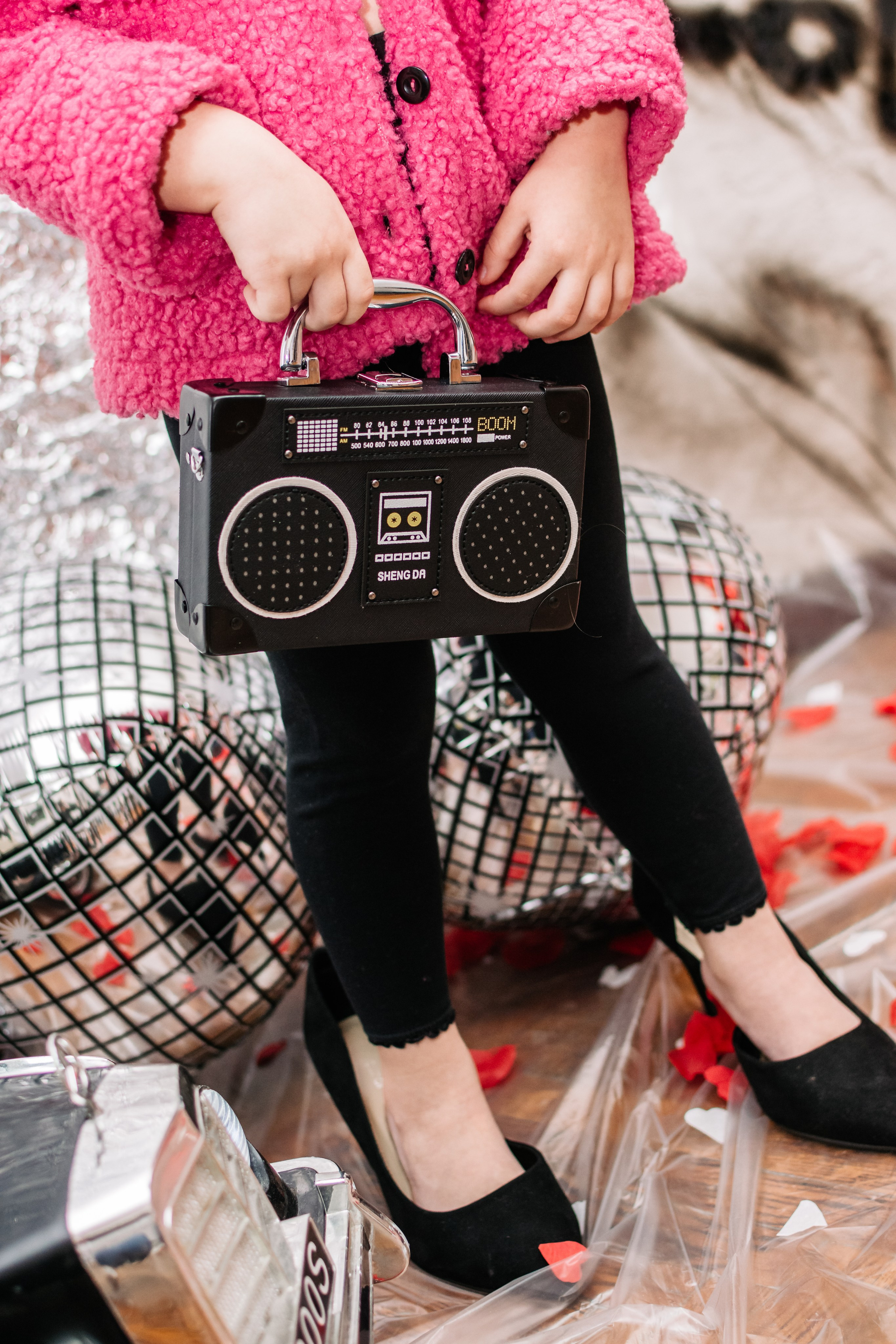 Семейные съёмки. Семейный фотограф в Новомичуринске Наташа Непомнящая