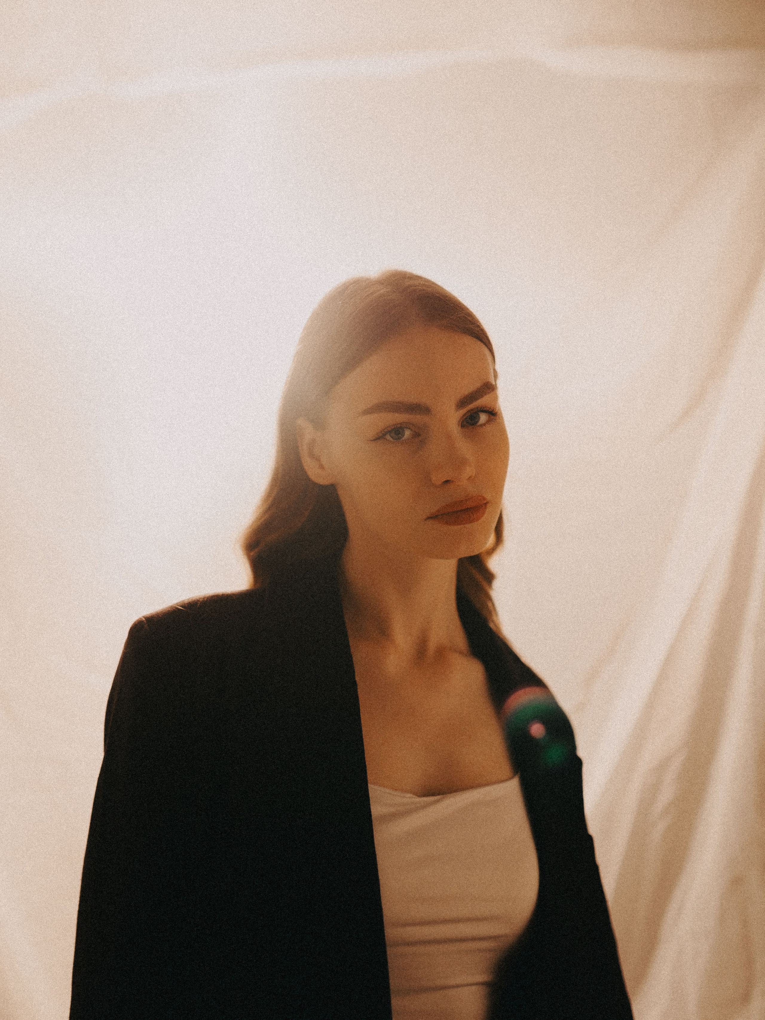 Arina. Свадебный и портретный фотограф в Калининграде и Москве Марк Юдинцев