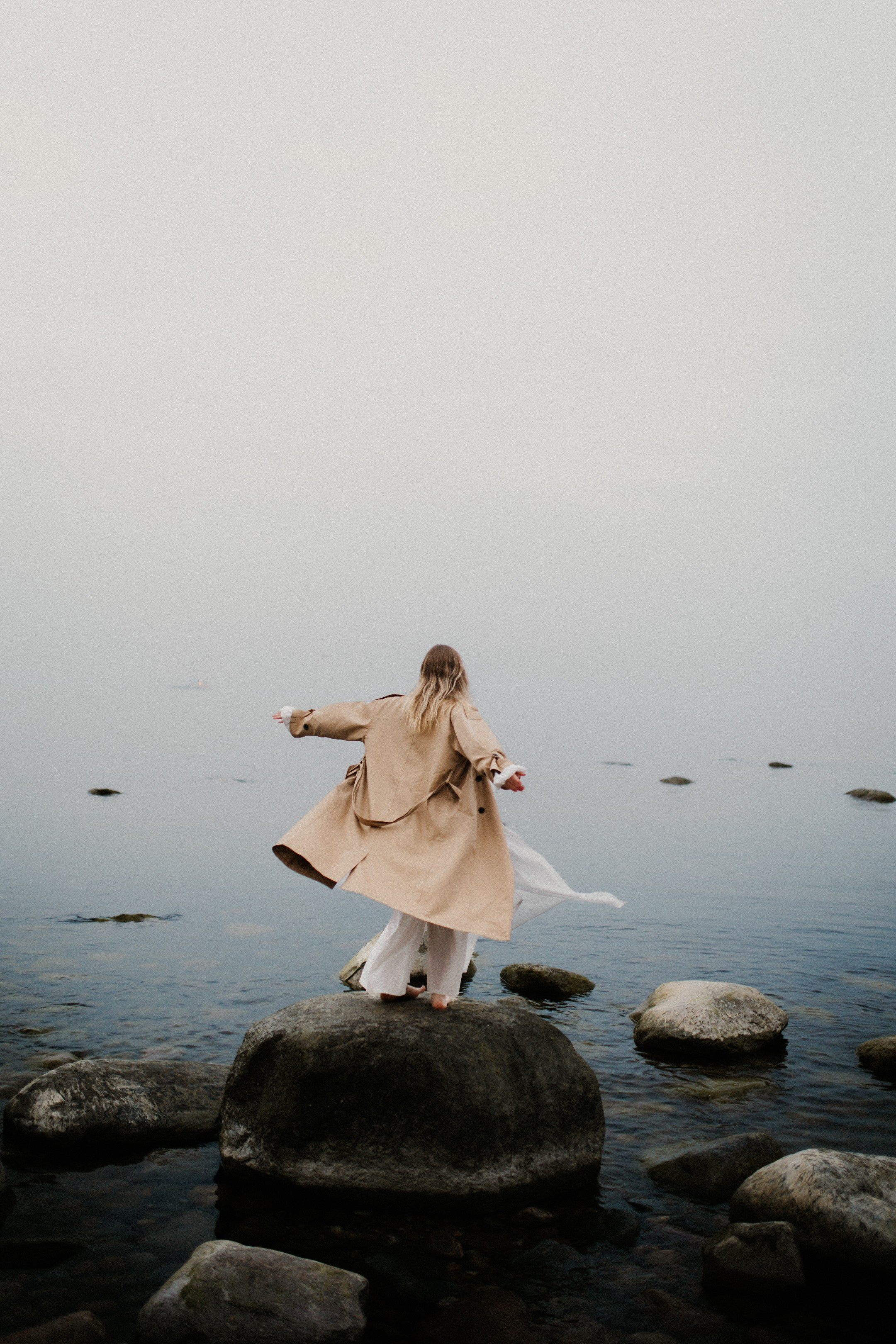 Raya. Свадебный и портретный фотограф в Калининграде и Москве Марк Юдинцев