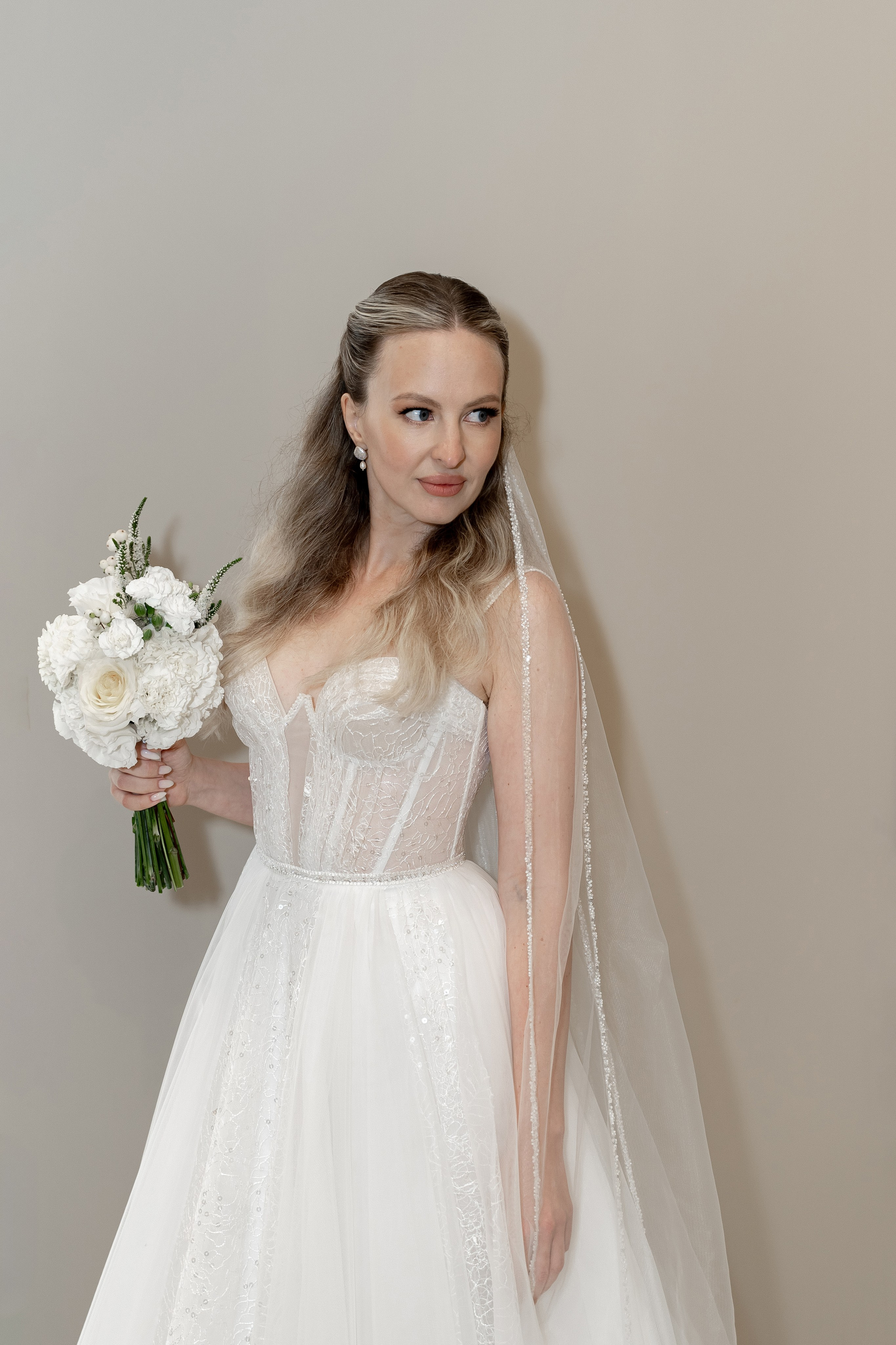 Артём и Евгения. Карпенко Марина свадебный и семейный фотограф Анапа, Краснодар, Геленджик, Сочи, Темрюк