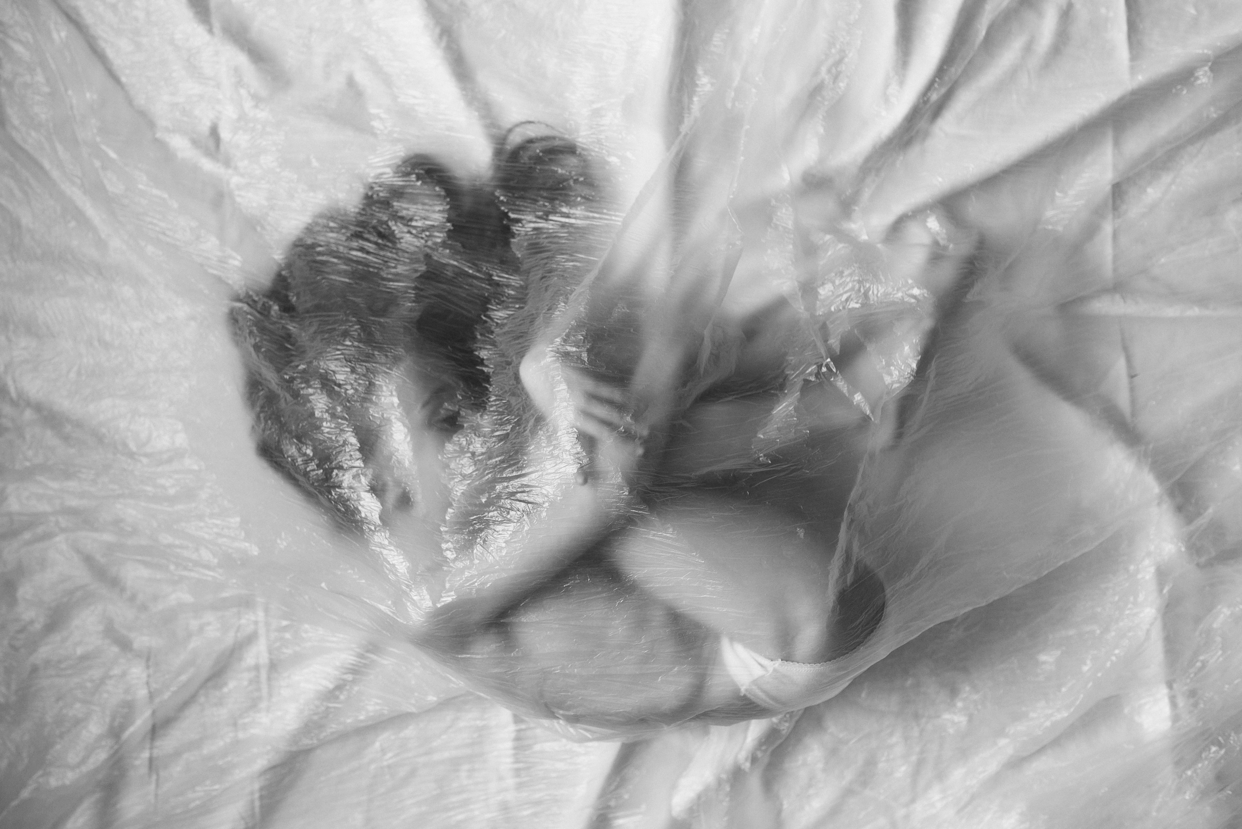 ДУША. Семейный и newborn фотограф в Уфе Елена Сакурова