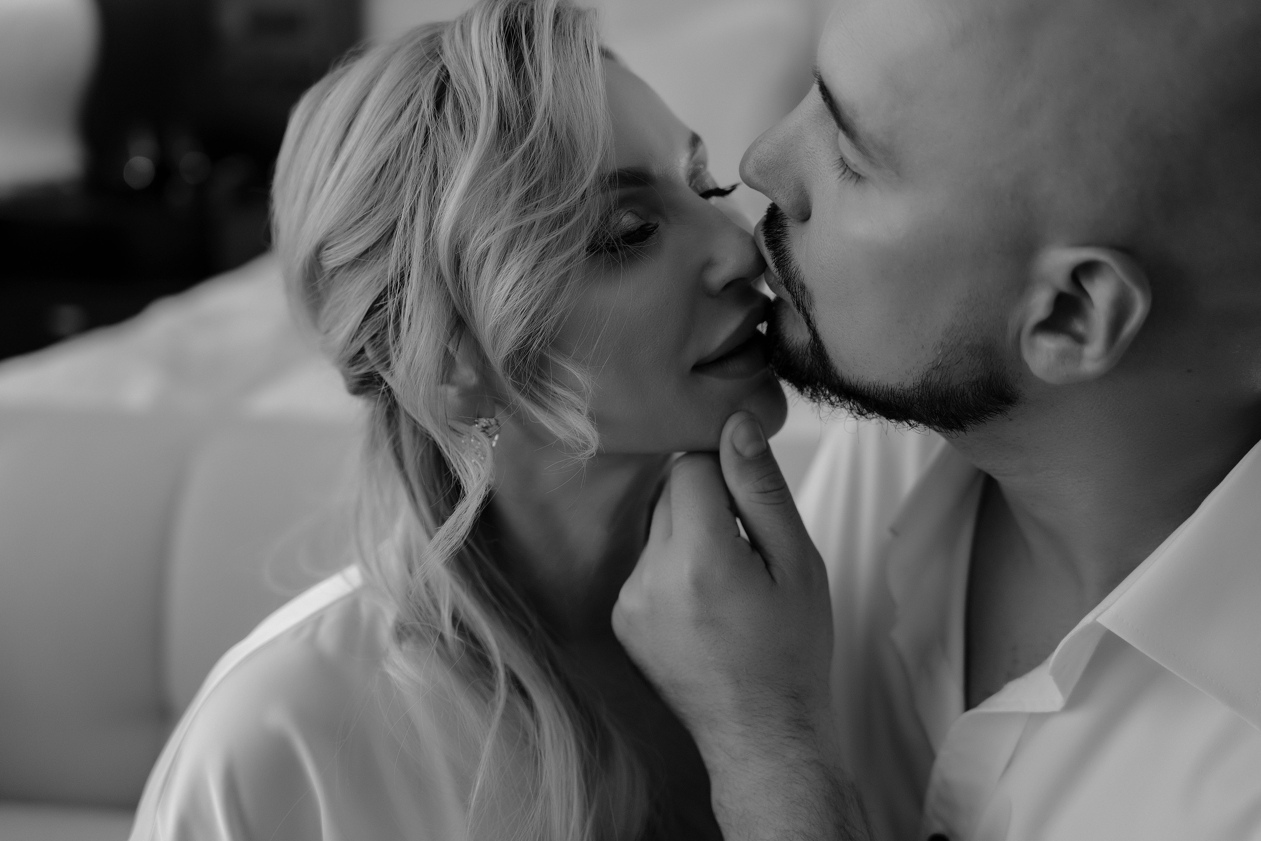 05/10/2024. Свадебный и семейный фотограф Челябинск и Челябинская область