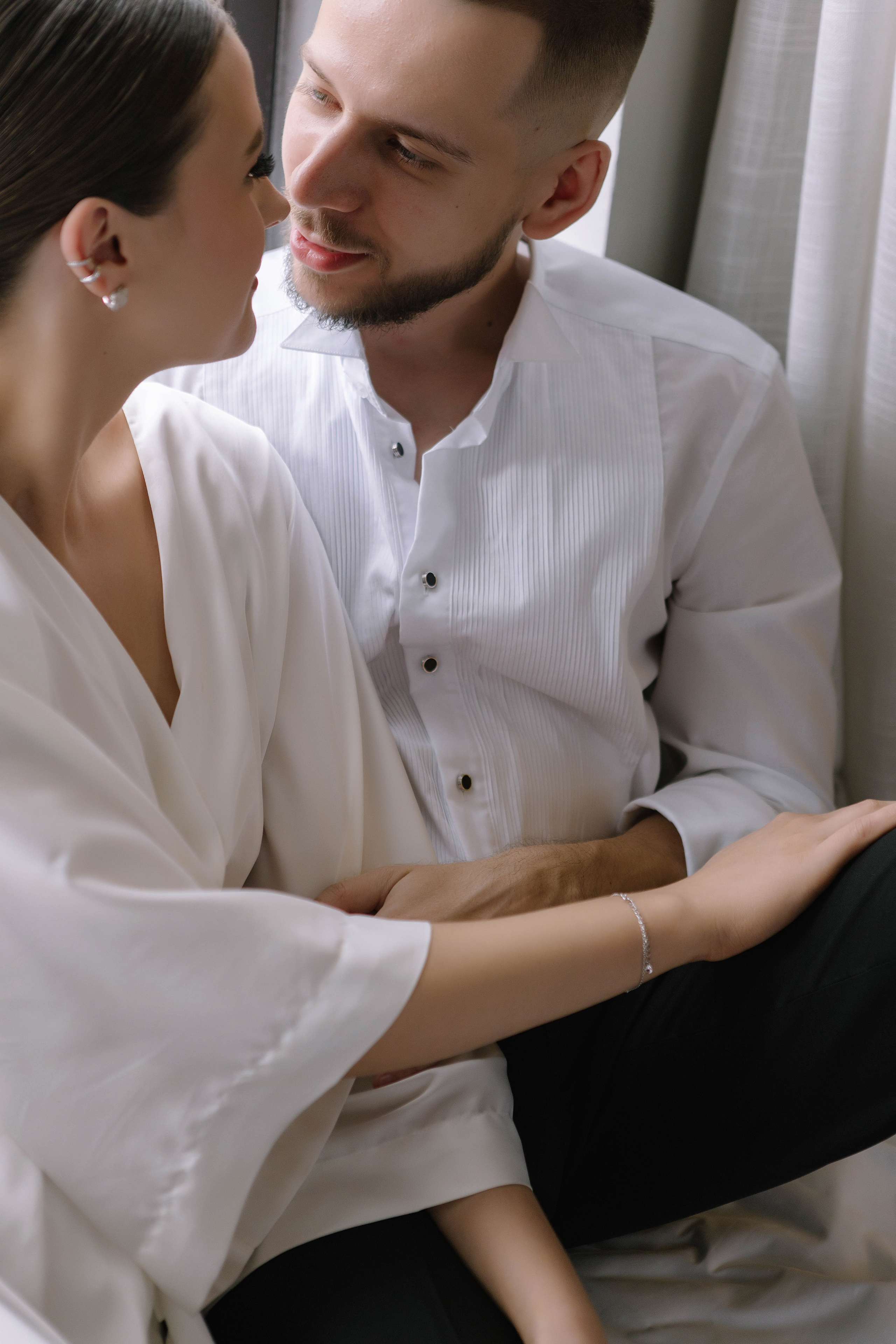 17/08/2024. Свадебный и семейный фотограф Челябинск и Челябинская область