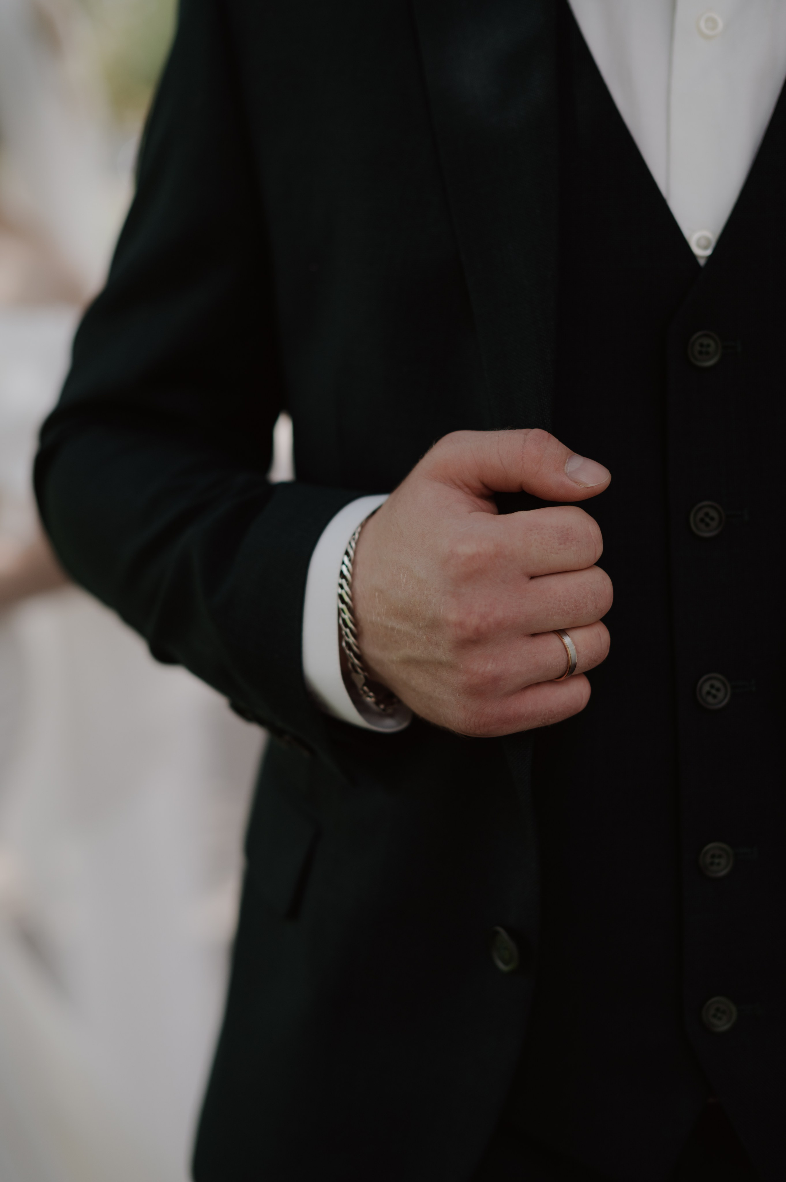 Арсений и Елена. Фотограф в Абакане и Минусинске