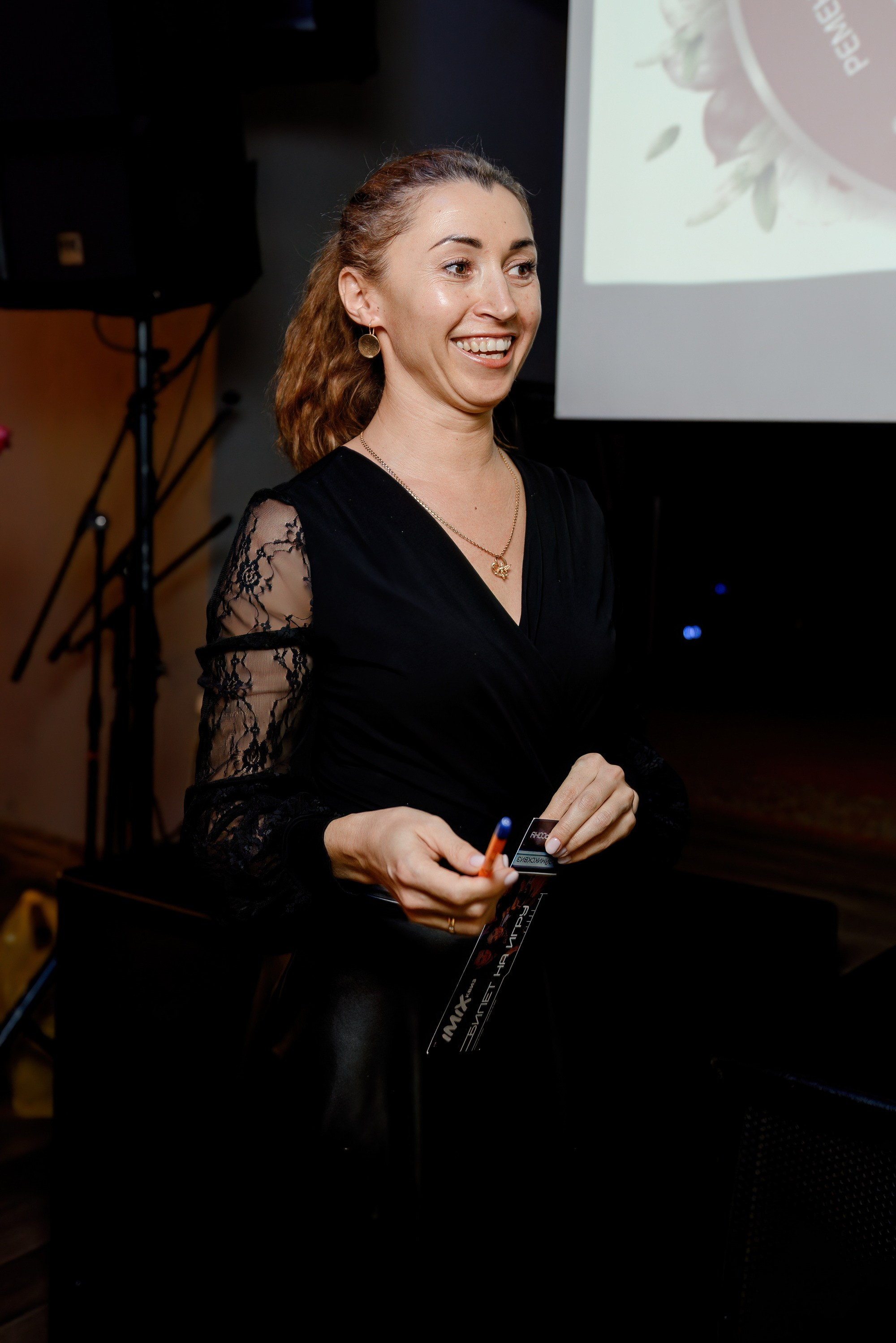 Квизы. Свадебный и репортажный фотограф Никита Сницарев в Барнауле